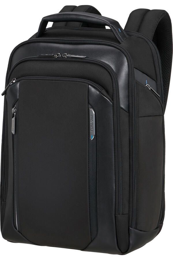 Rucksack SPECTROLITE 4.0 - Image 3
