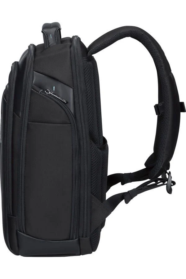 Rucksack SPECTROLITE 4.0 - Image 4