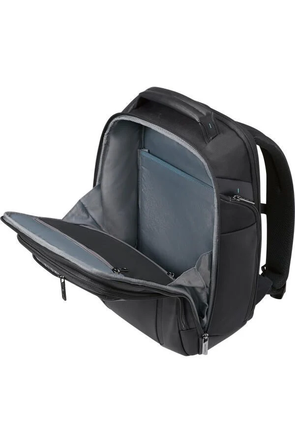 Rucksack SPECTROLITE 4.0 - Image 5