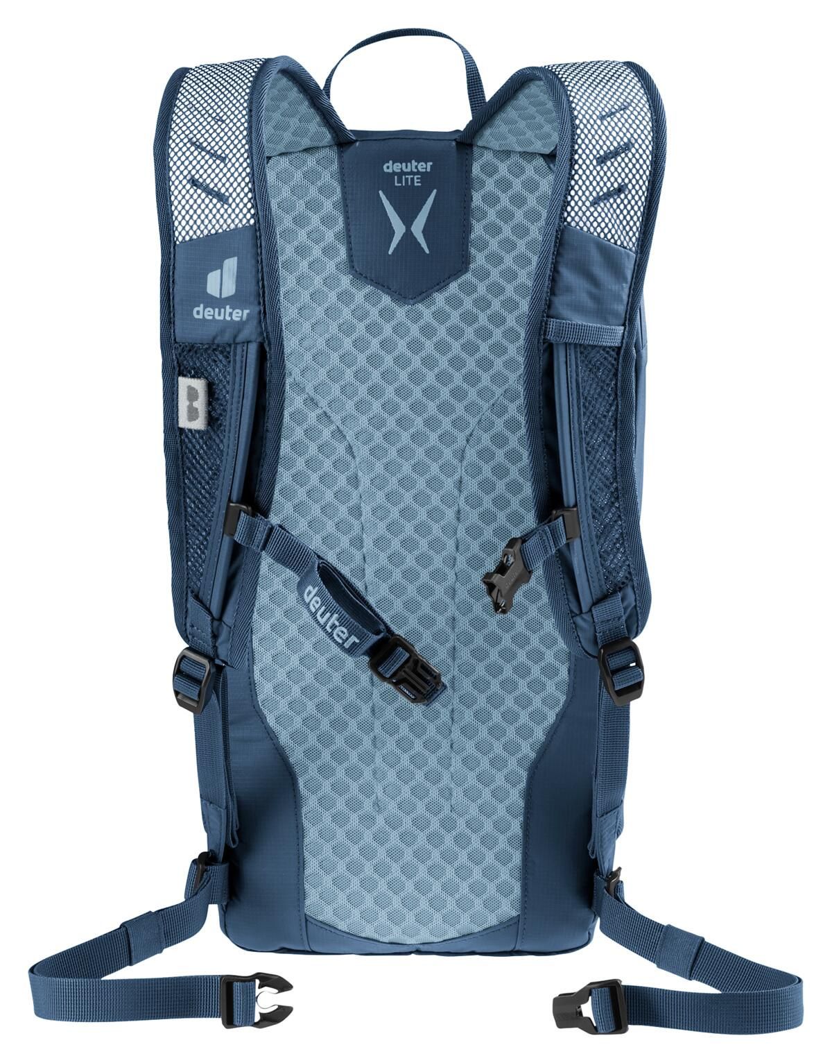 Rucksack SPEED LIT 13 - Image 2