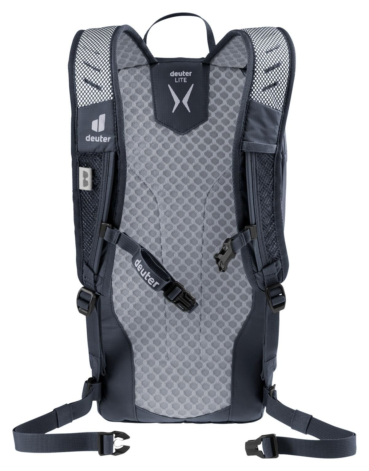Rucksack SPEED LIT 13 - Image 2