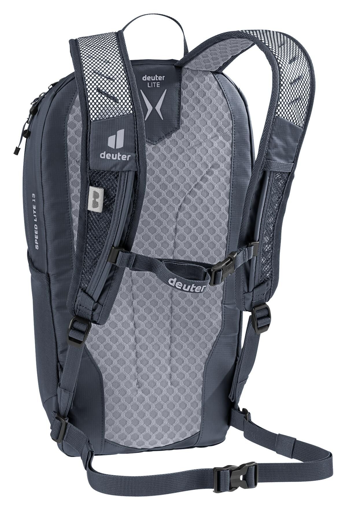 Rucksack SPEED LIT 13 - Image 3