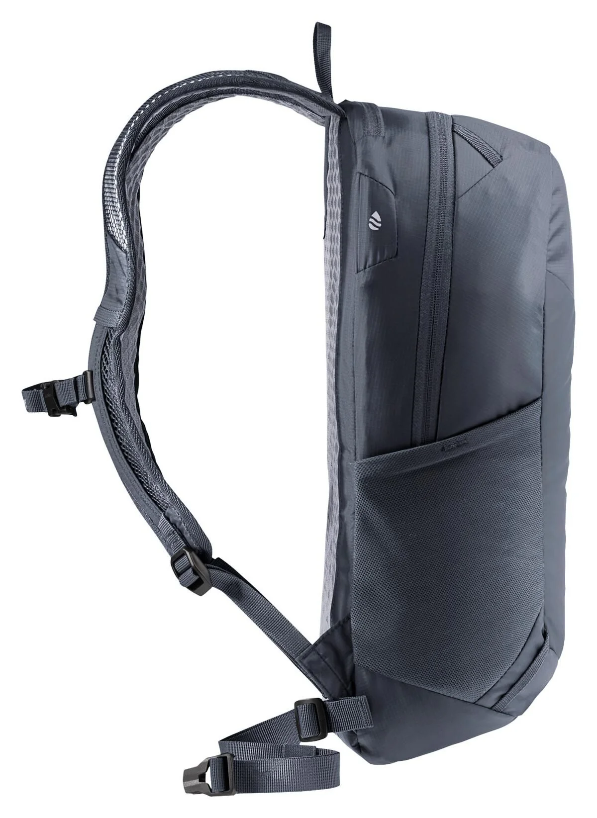 Rucksack SPEED LIT 13 - Image 4