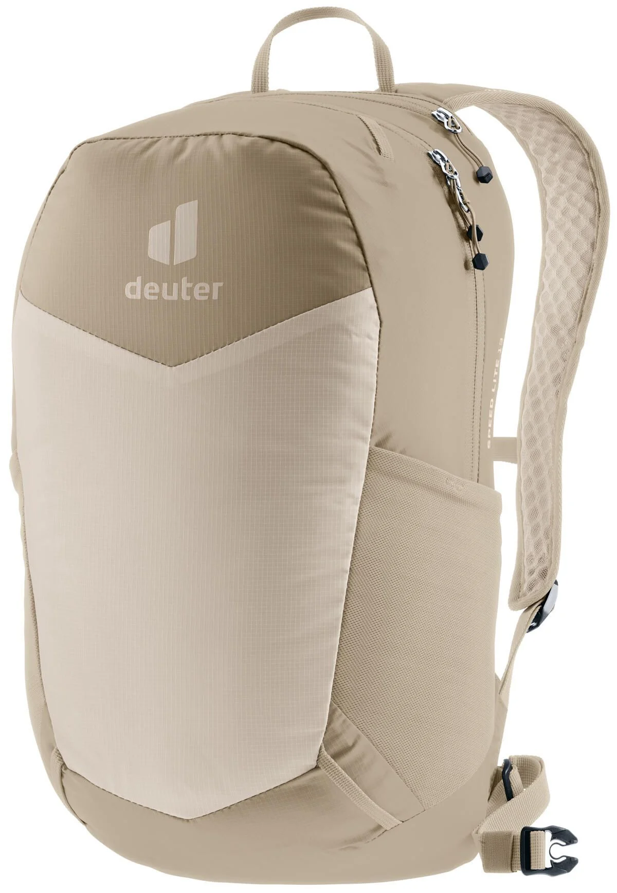Rucksack SPEED LIT 13