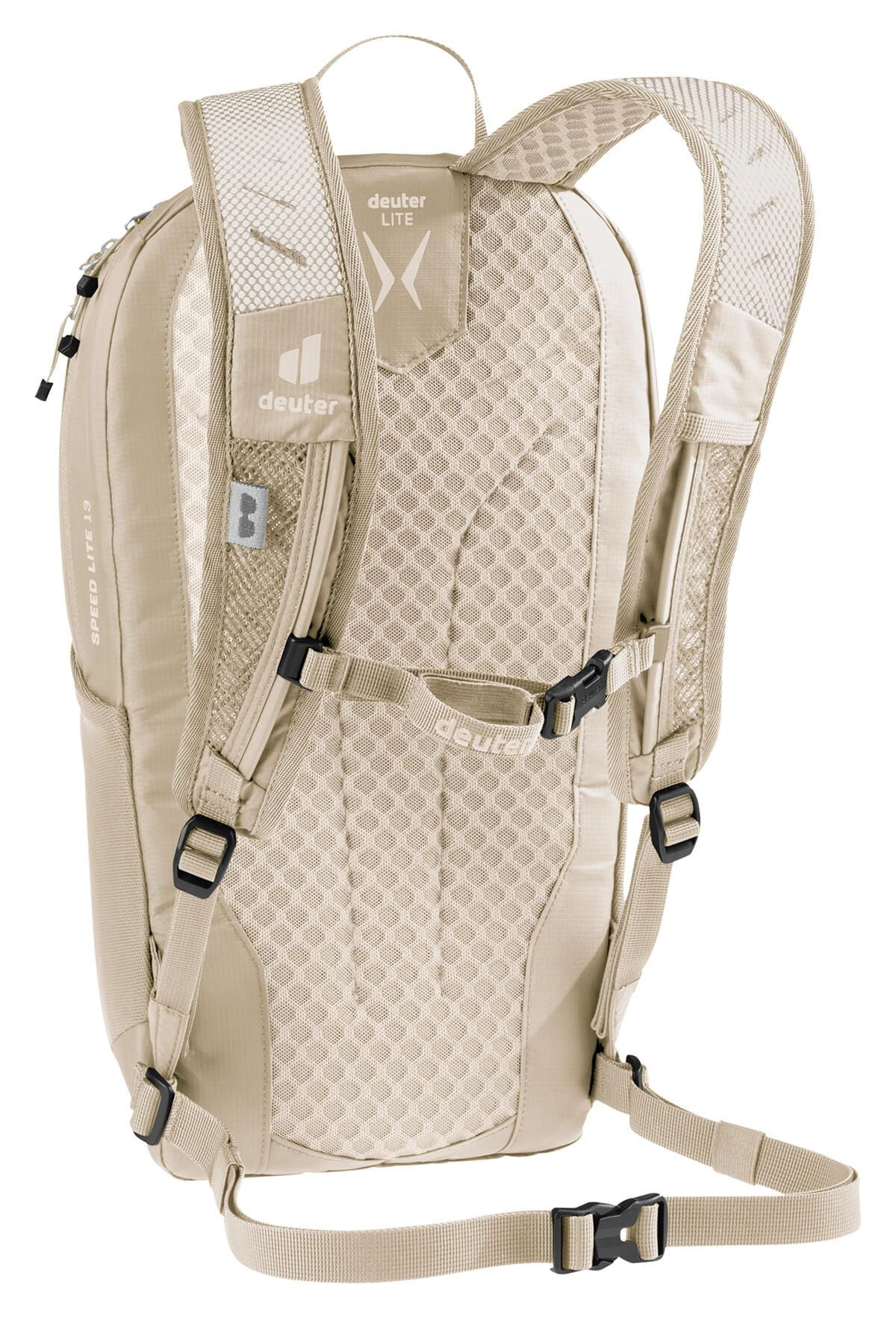 Rucksack SPEED LIT 13 - Image 2