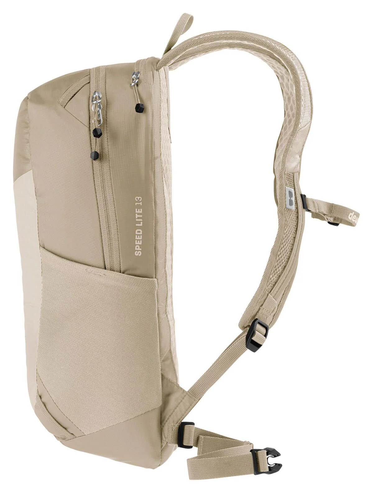 Rucksack SPEED LIT 13 - Image 3