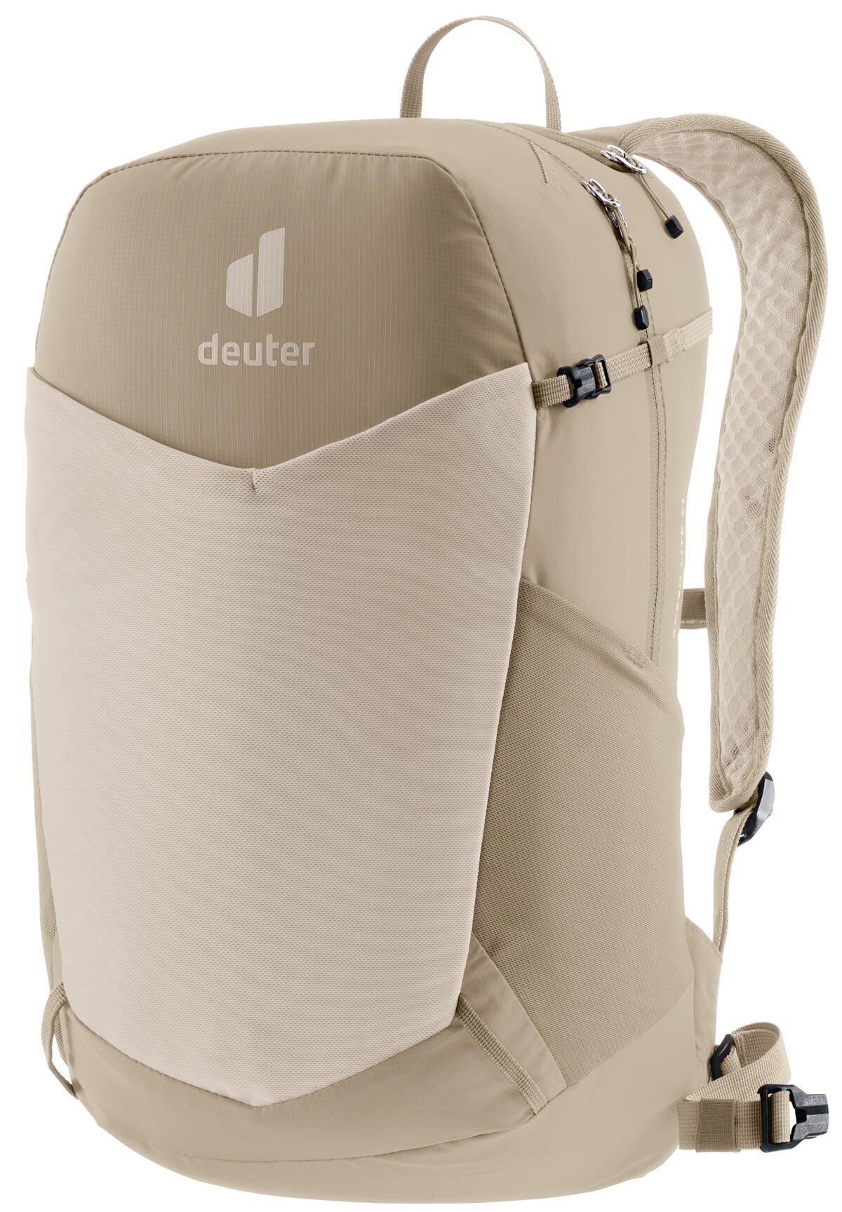 Rucksack SPEED LITE 21