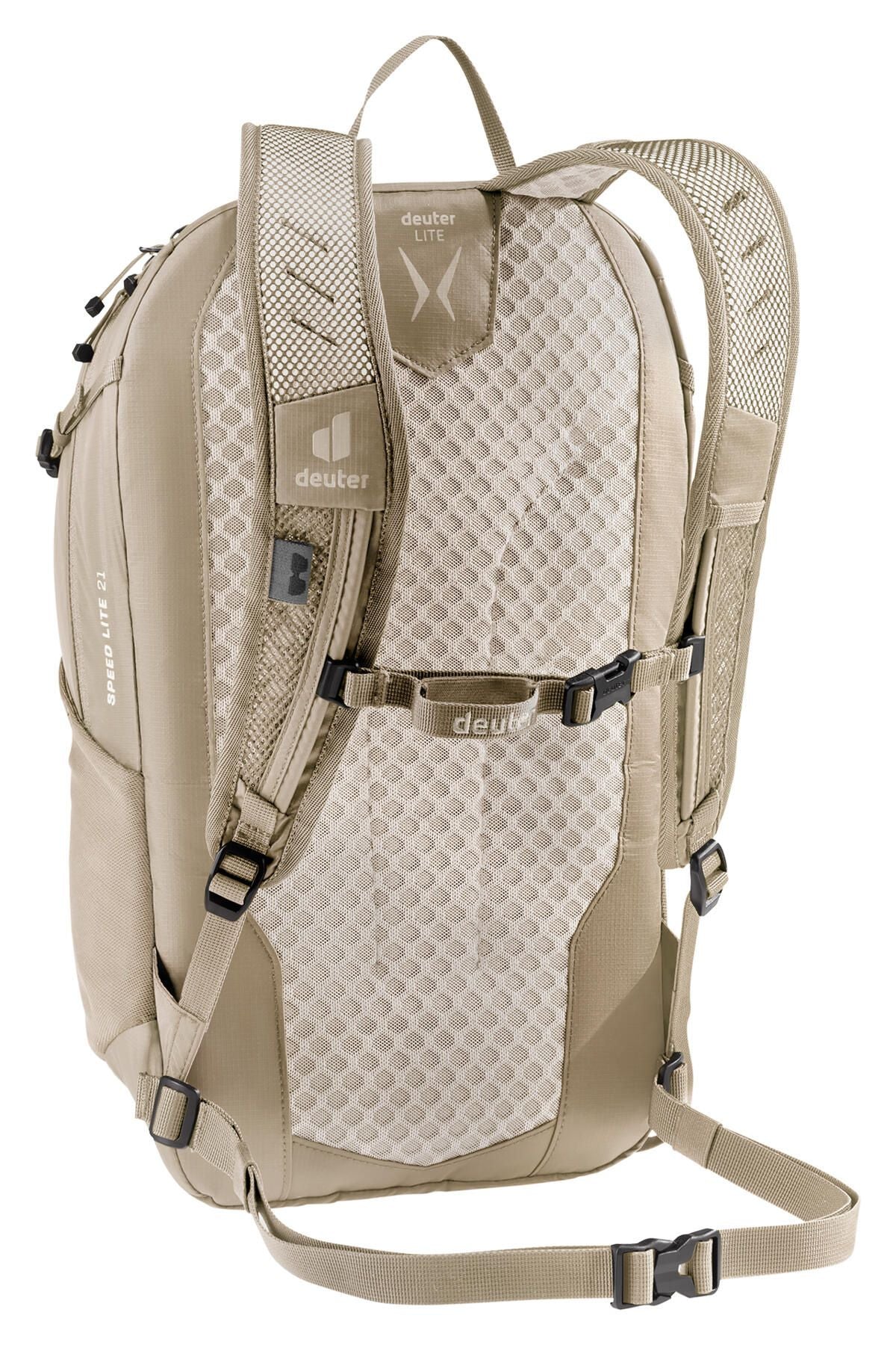 Rucksack SPEED LITE 21 - Image 2