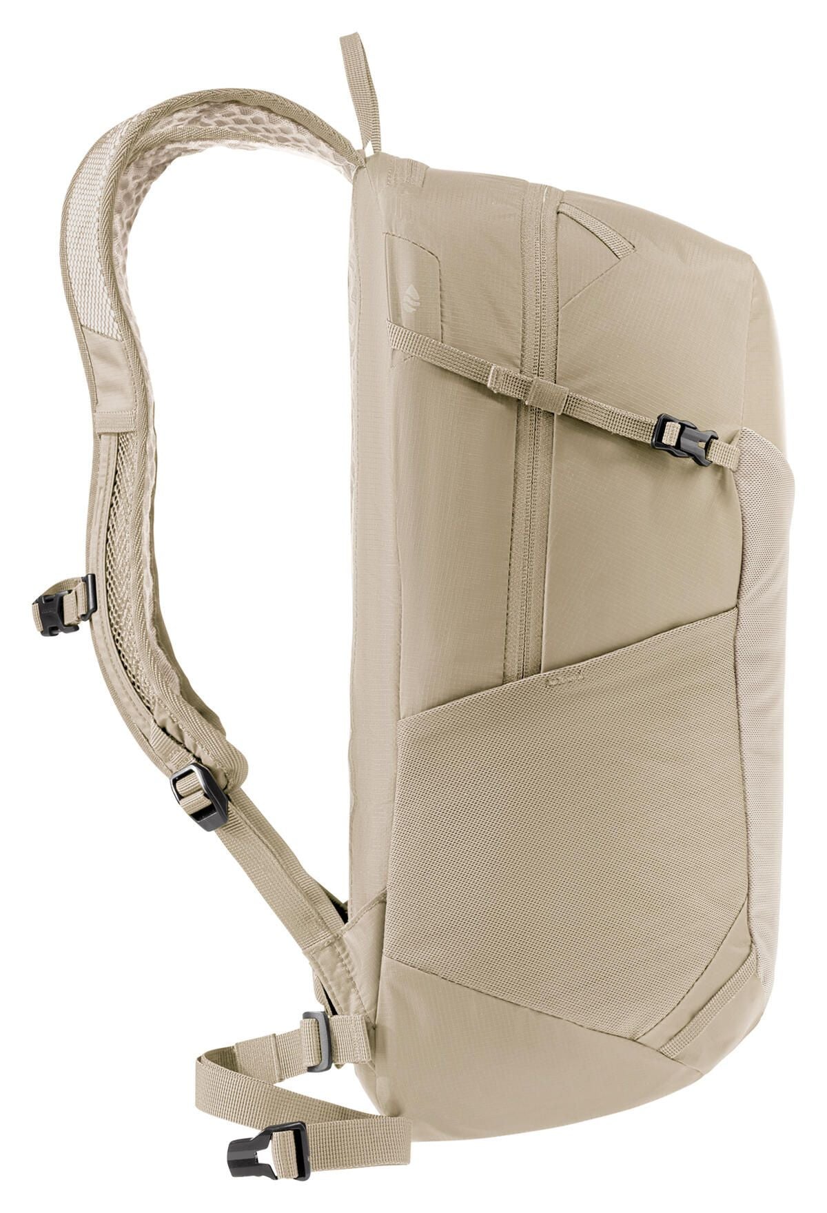 Rucksack SPEED LITE 21 - Image 3