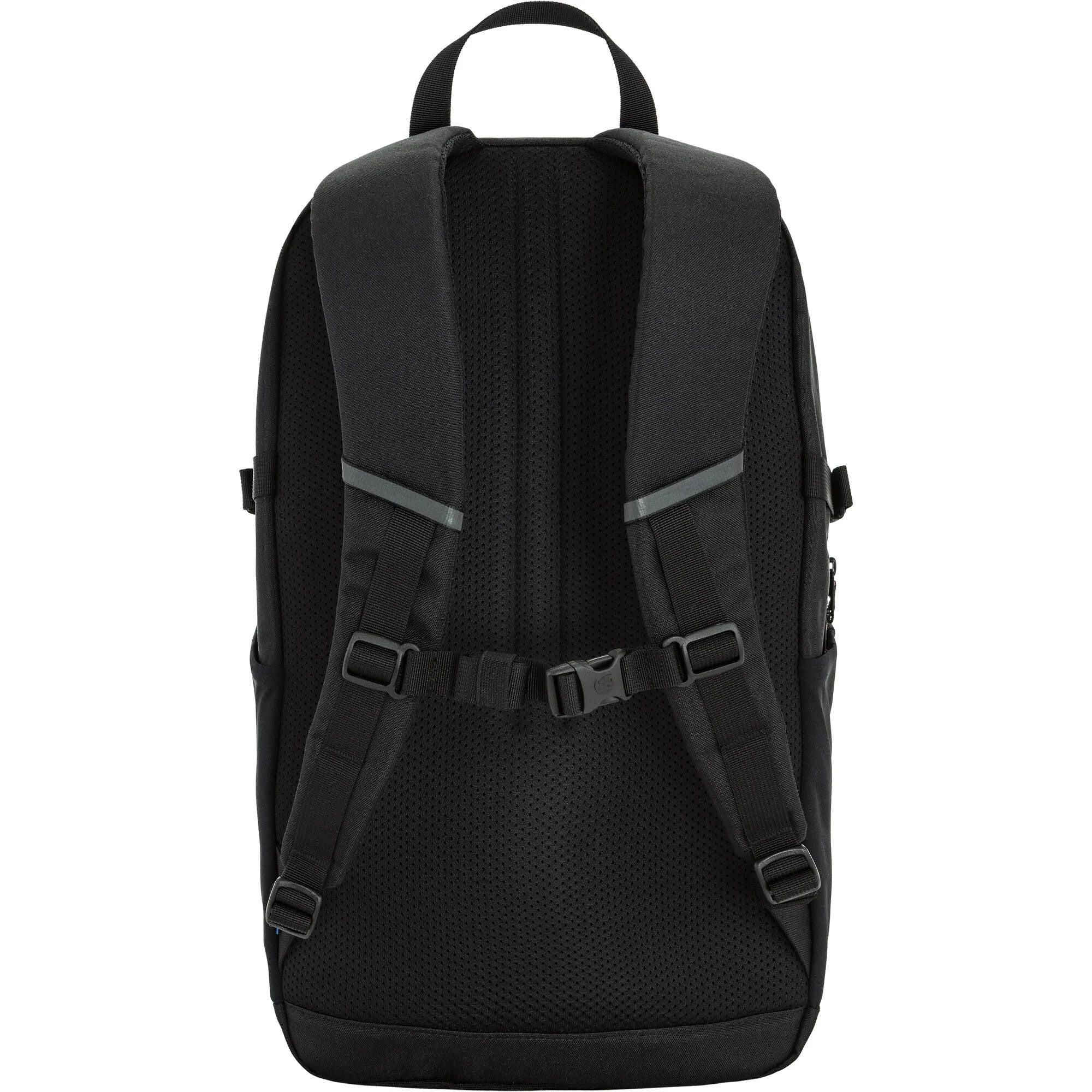 Rucksack SULKE 24 - Image 2