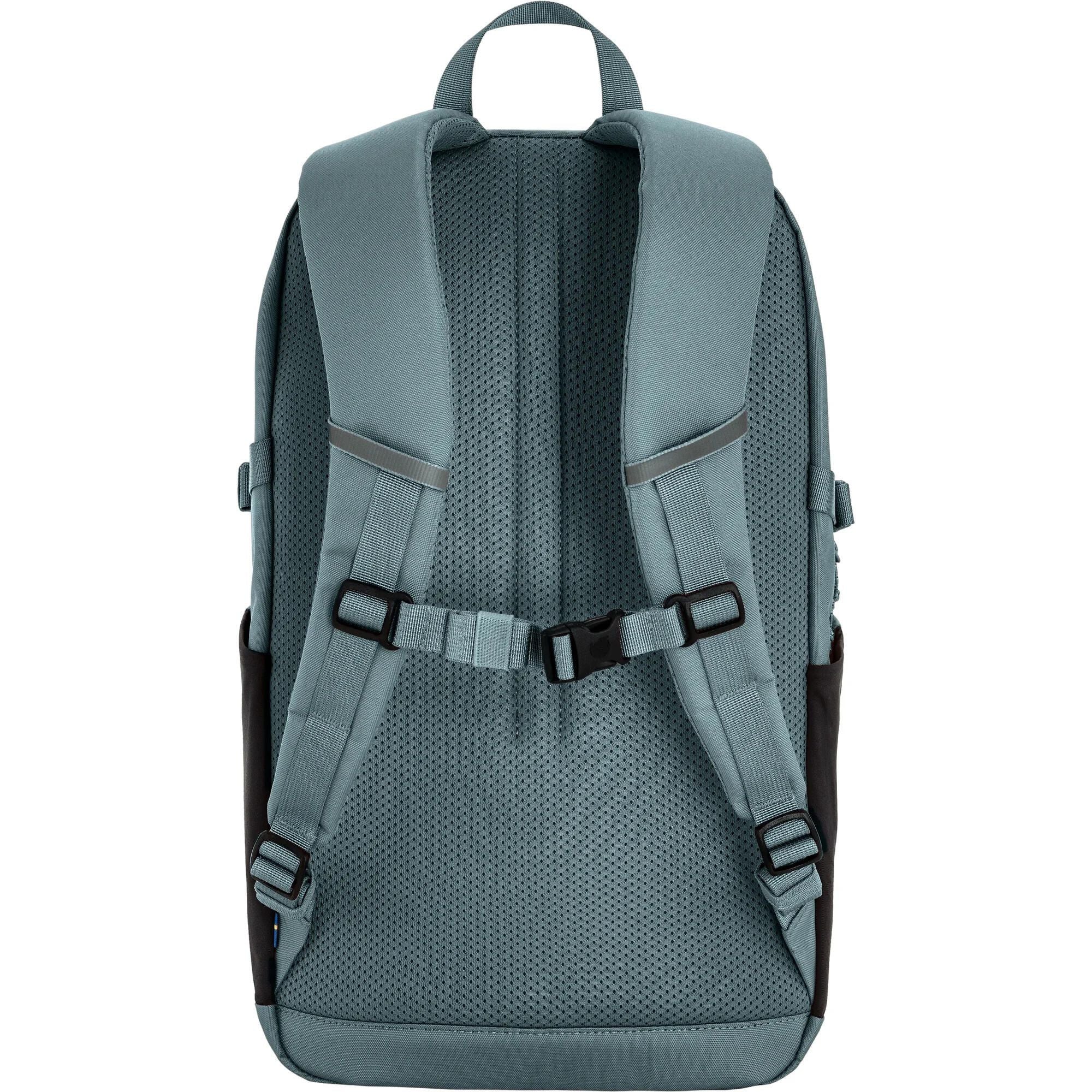 Rucksack SULKE 24 - Image 2
