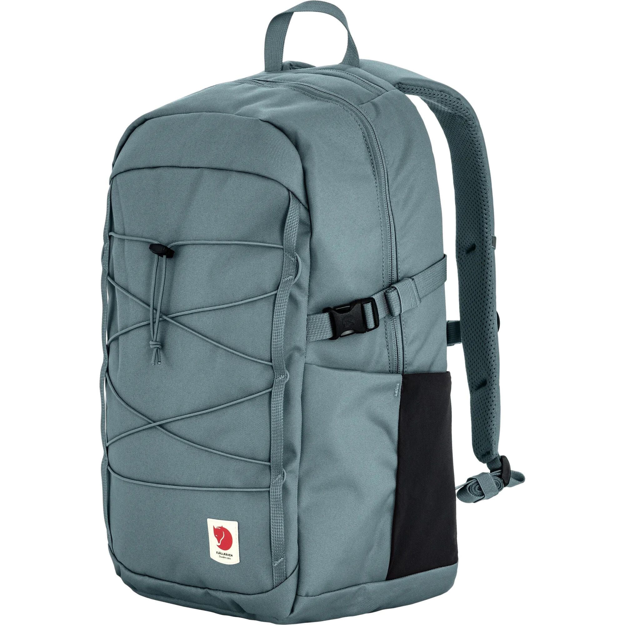 Rucksack SULKE 24 - Image 3