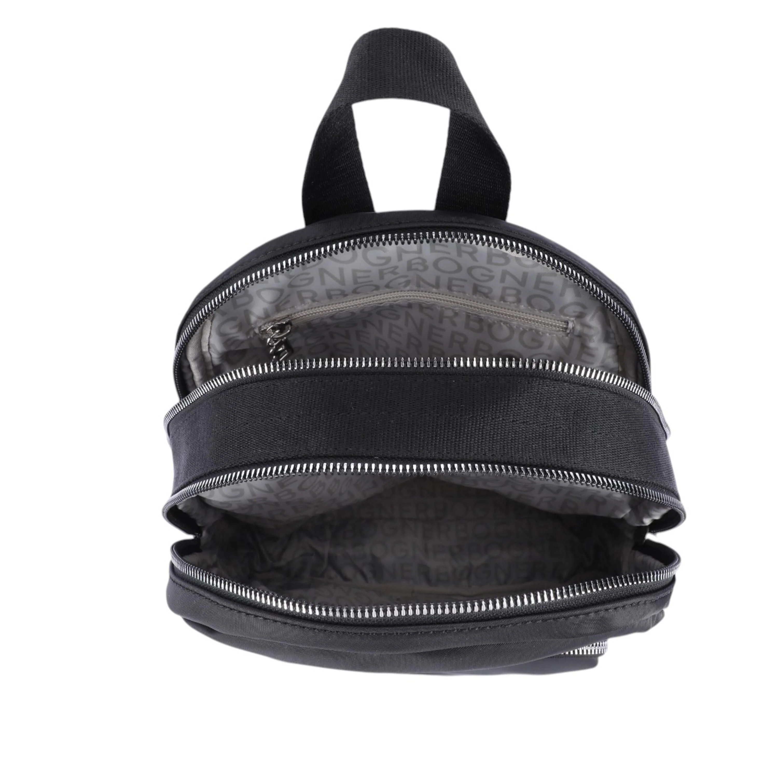 Rucksack VERBIER PLAY 1.0 HERMINE - Image 3