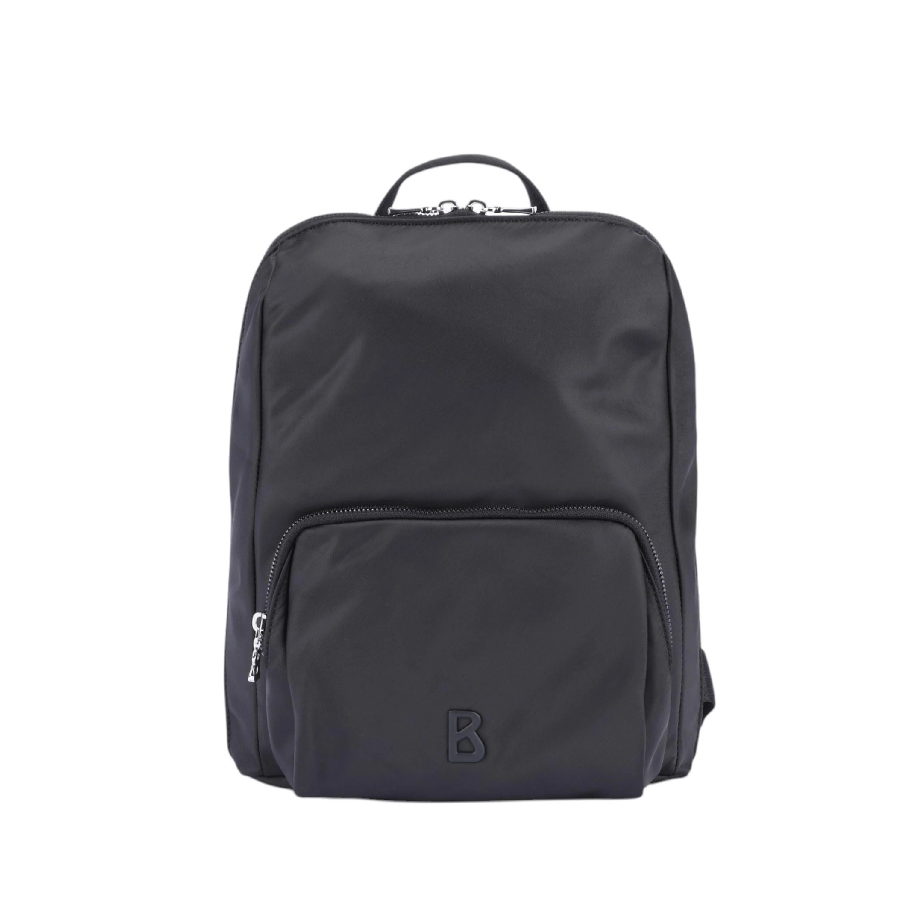 Rucksack VERBIER PLAY 1.0 MAXI