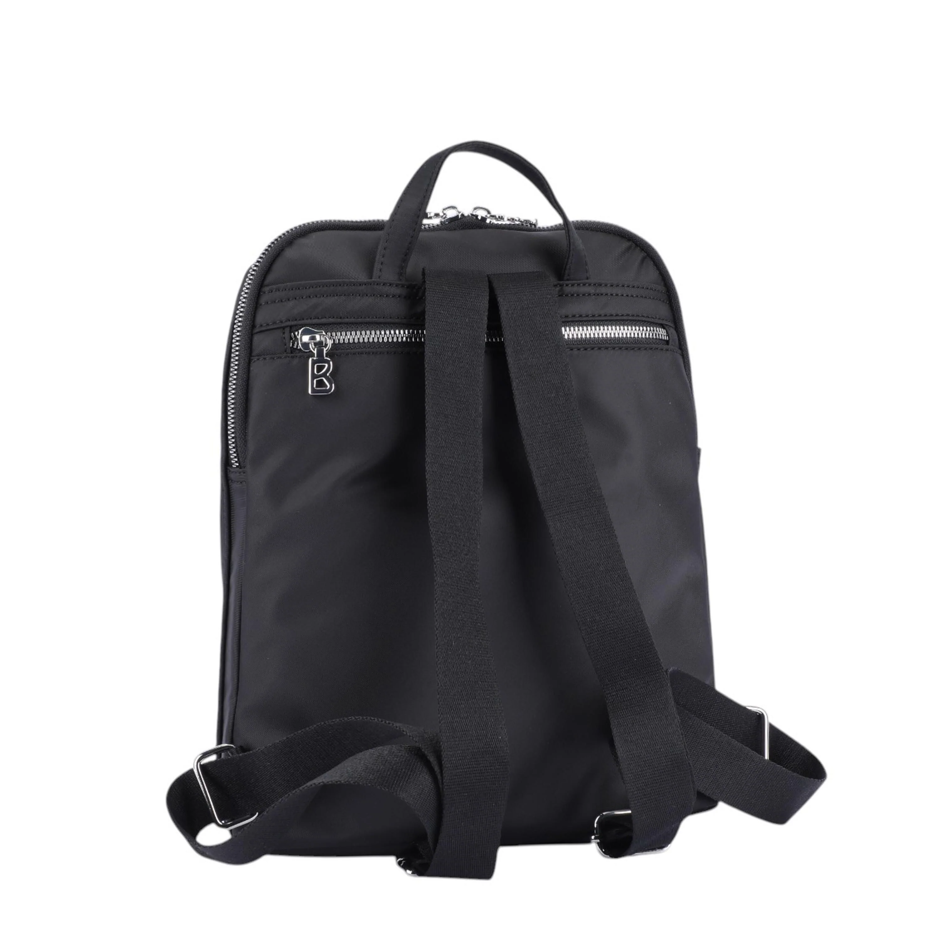 Rucksack VERBIER PLAY 1.0 MAXI - Image 2