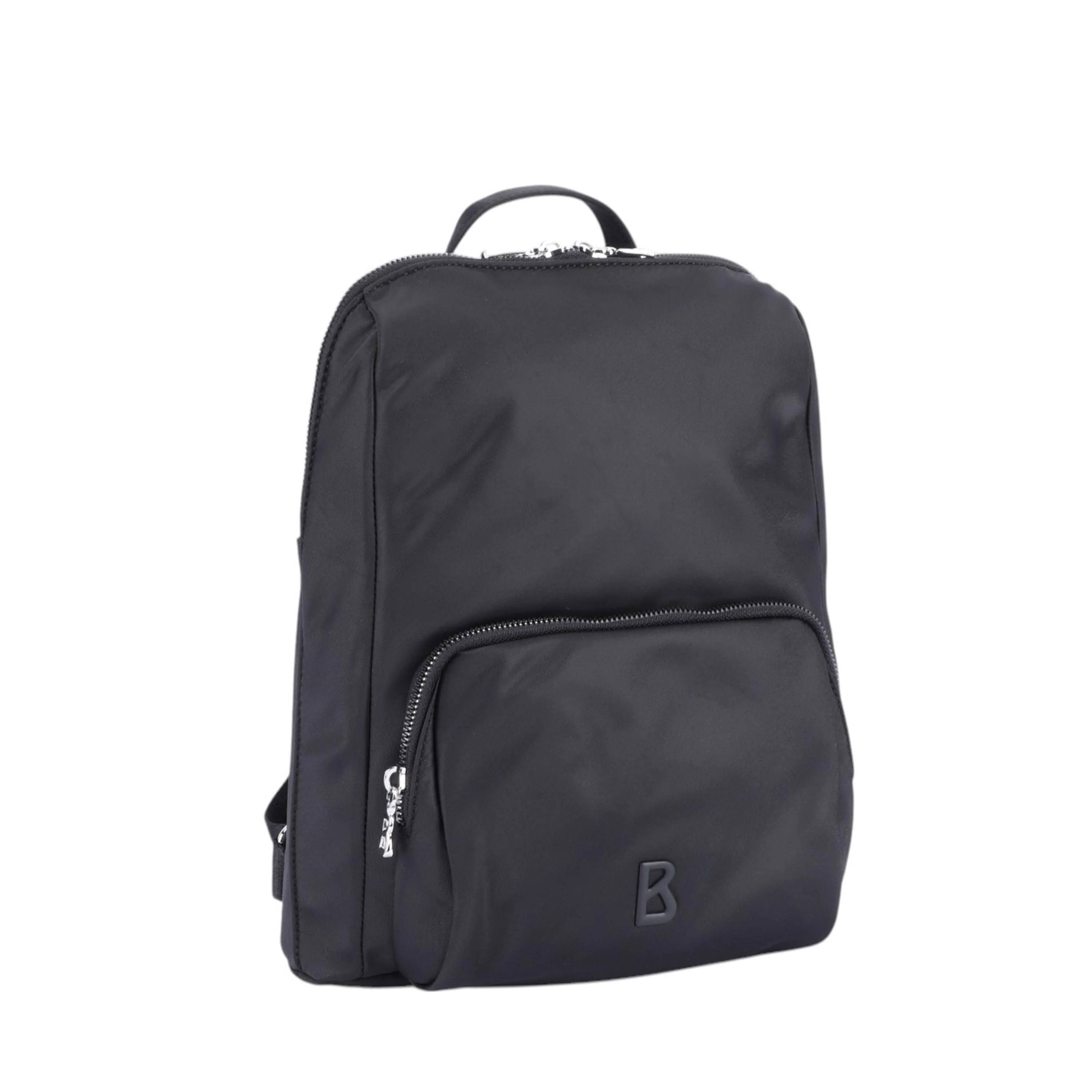 Rucksack VERBIER PLAY 1.0 MAXI - Image 3
