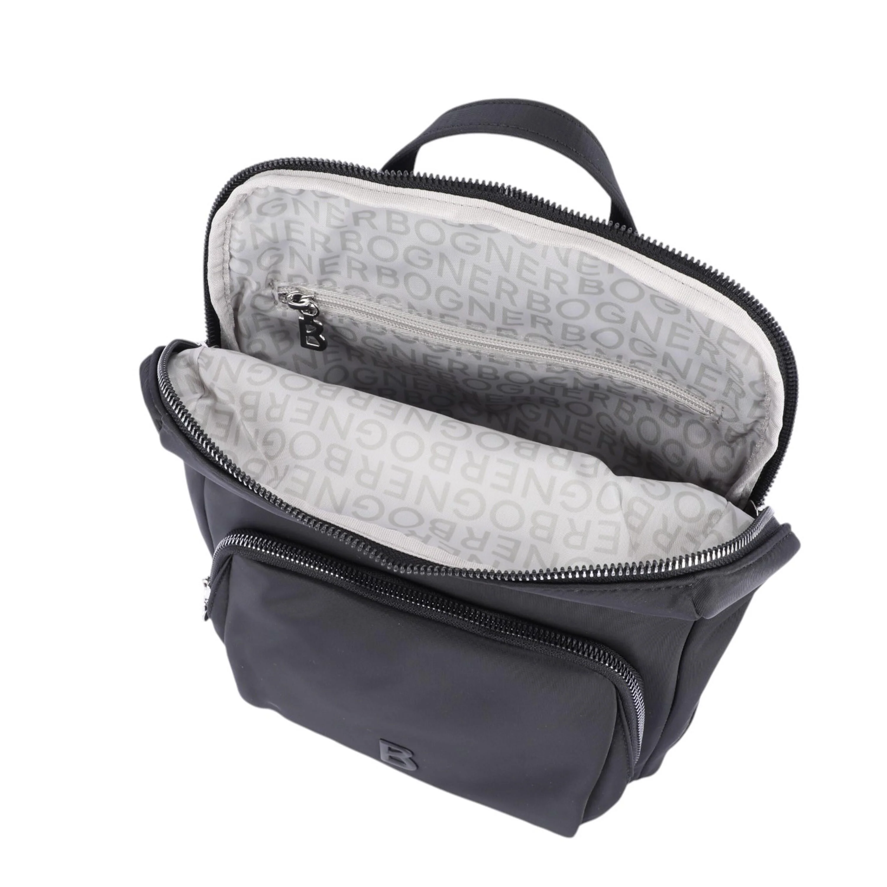 Rucksack VERBIER PLAY 1.0 MAXI - Image 4