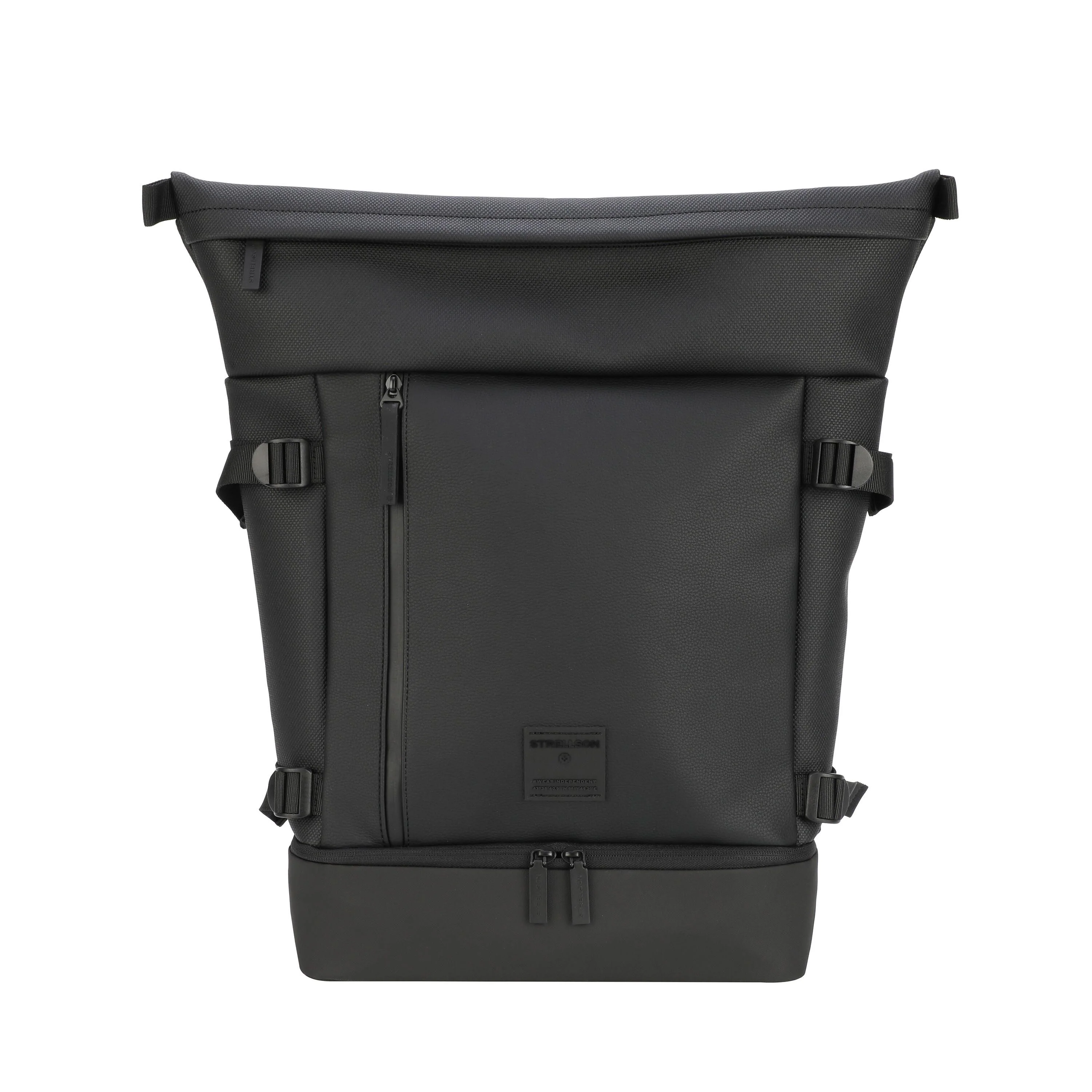Rucksack Westferry Sebastian