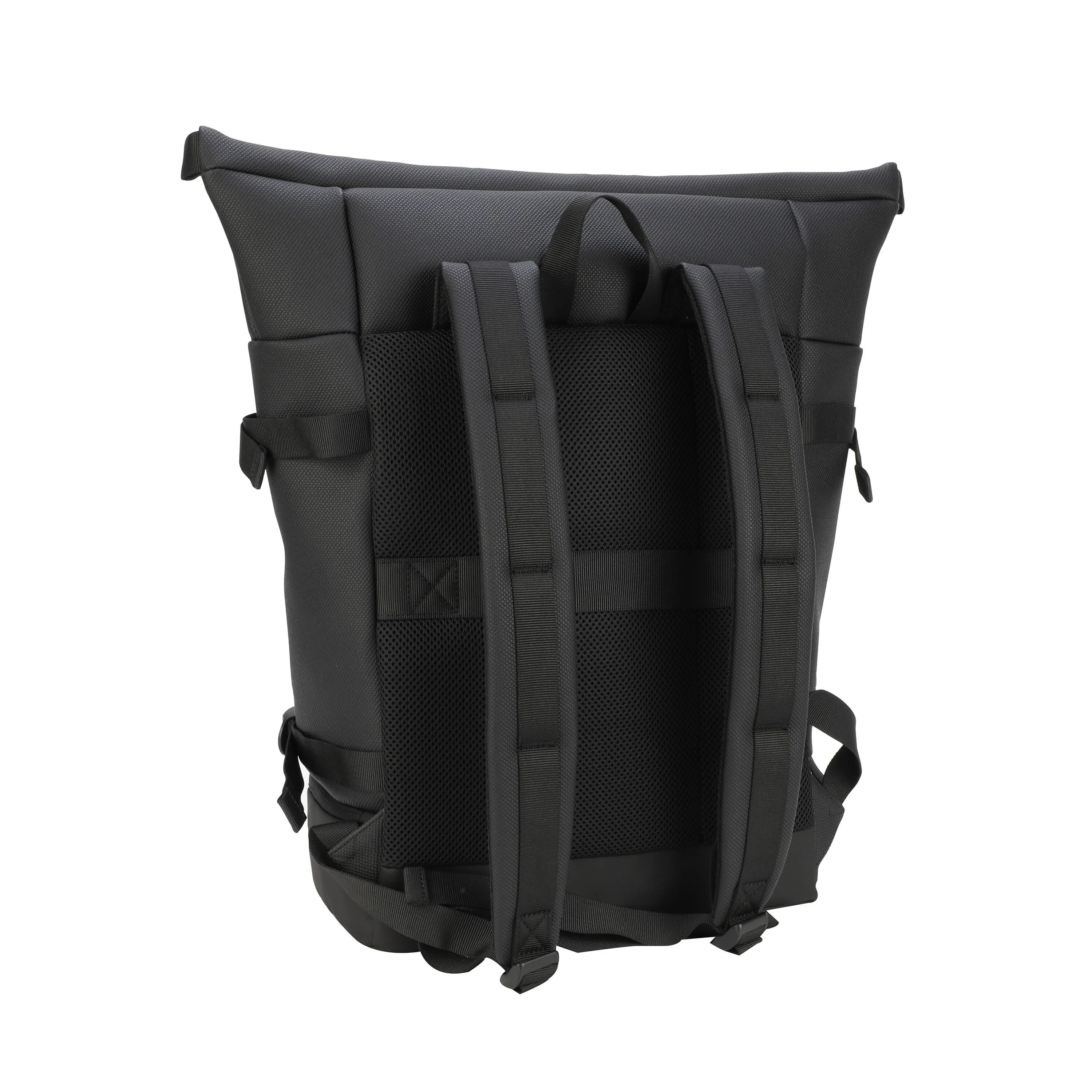Rucksack Westferry Sebastian - Image 2