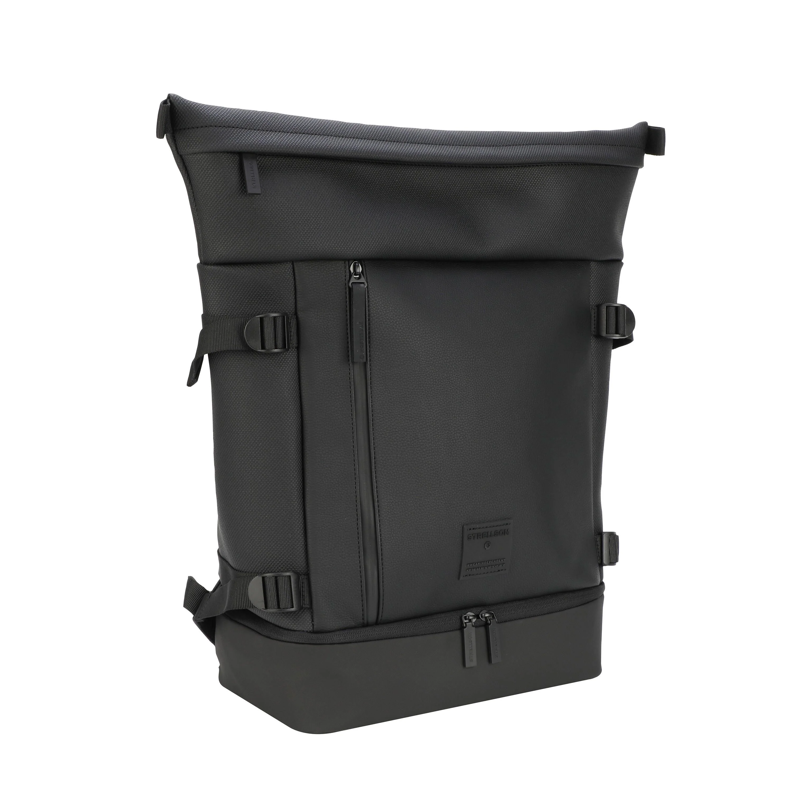 Rucksack Westferry Sebastian - Image 3
