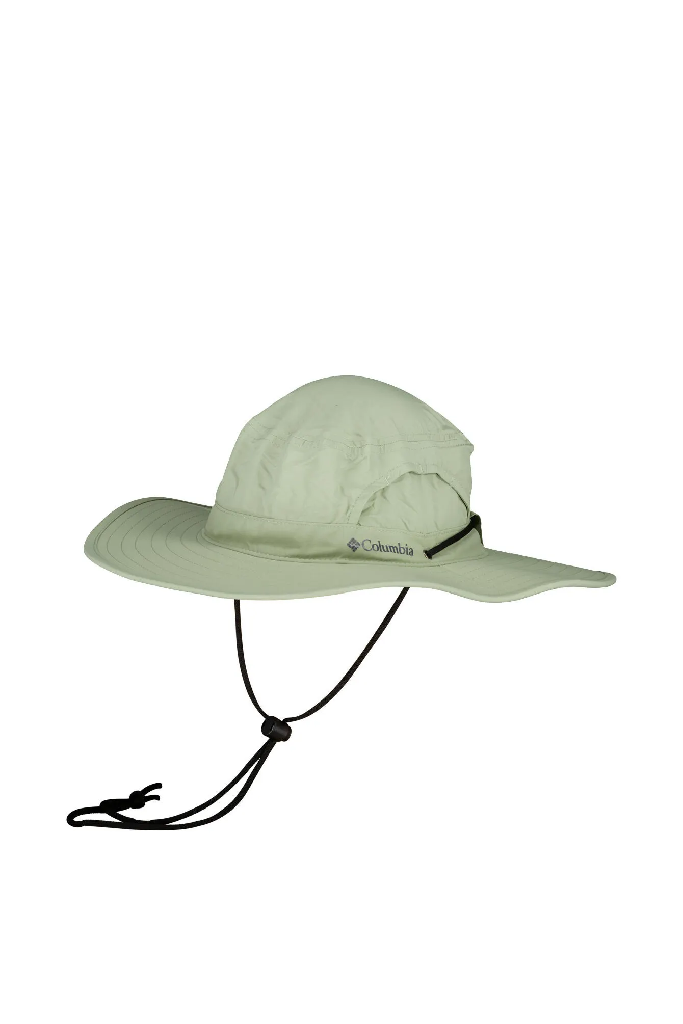 Safari-Hit COOLHEAD ZERO IV