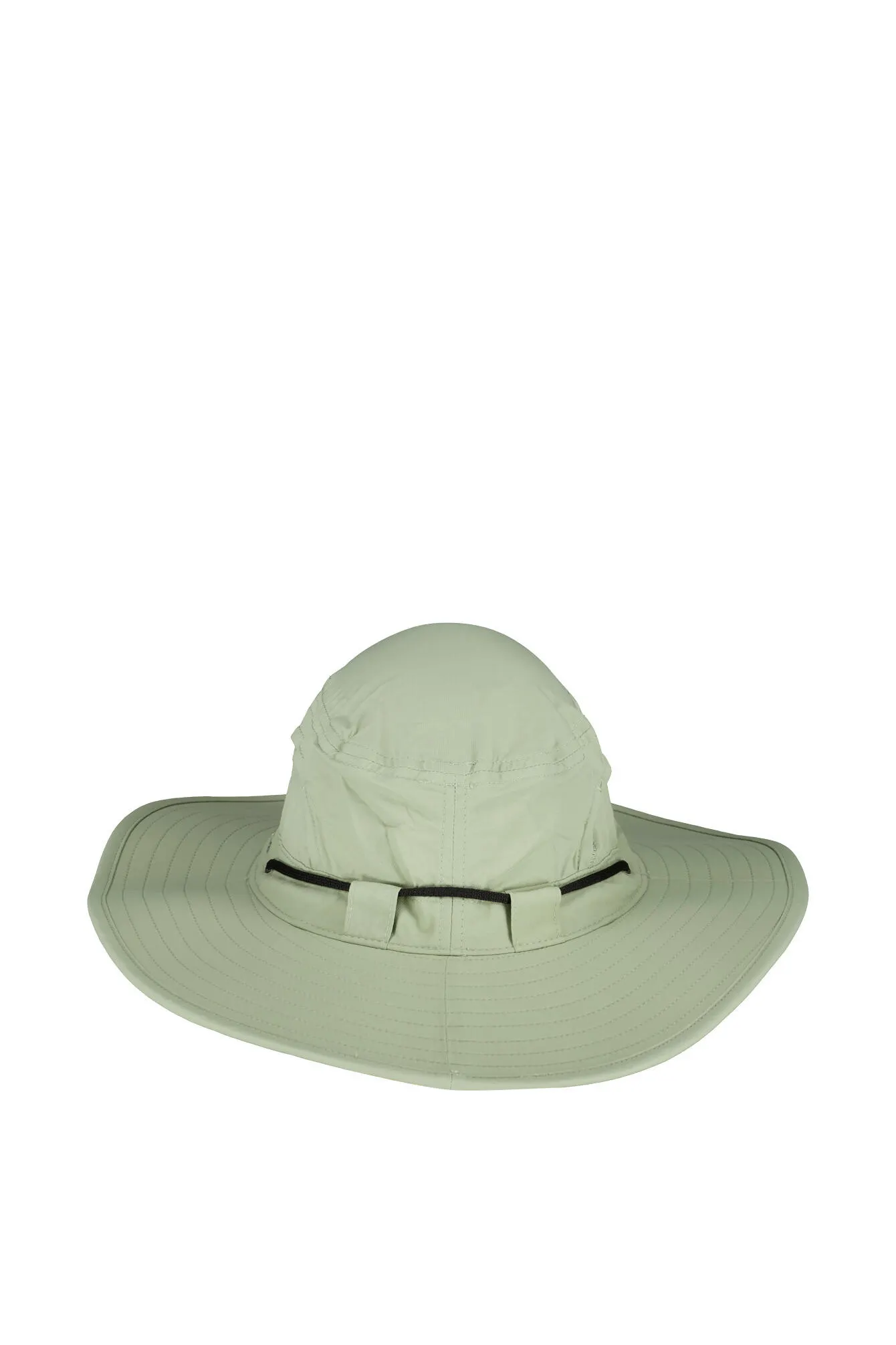 Safari-Hit COOLHEAD ZERO IV - Image 2