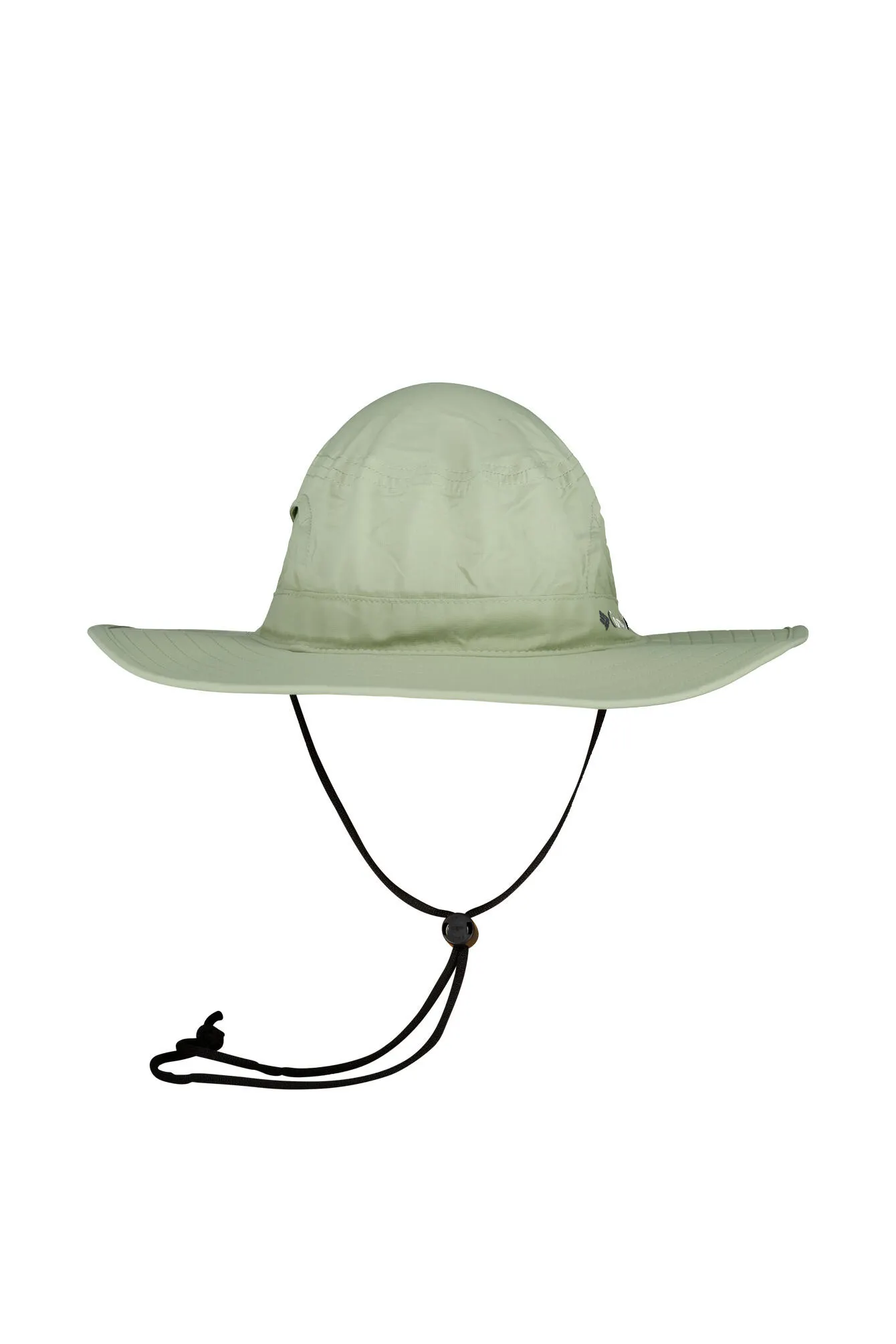 Safari-Hit COOLHEAD ZERO IV - Image 3