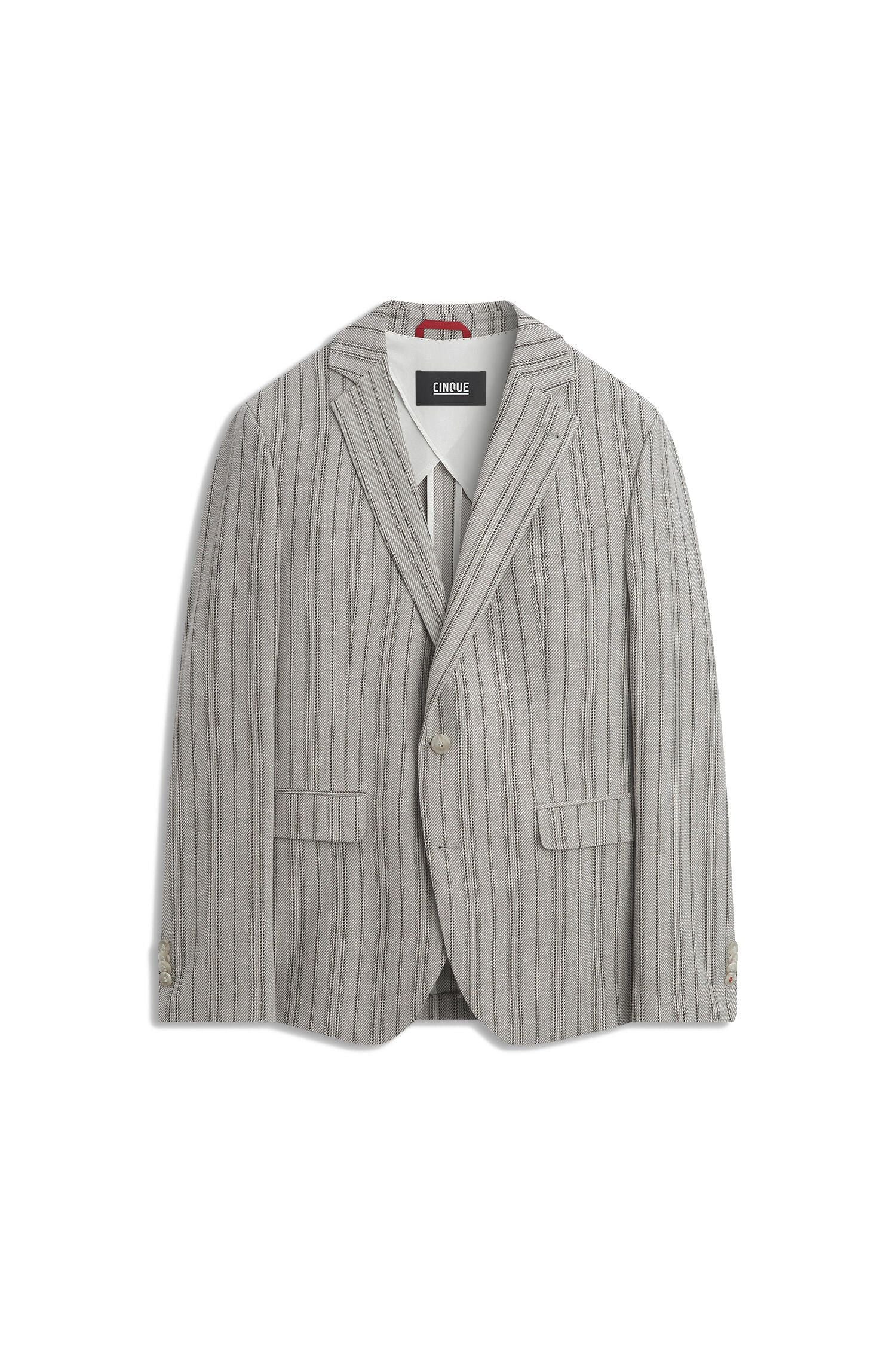 Sakko CIDATA Regular Fit