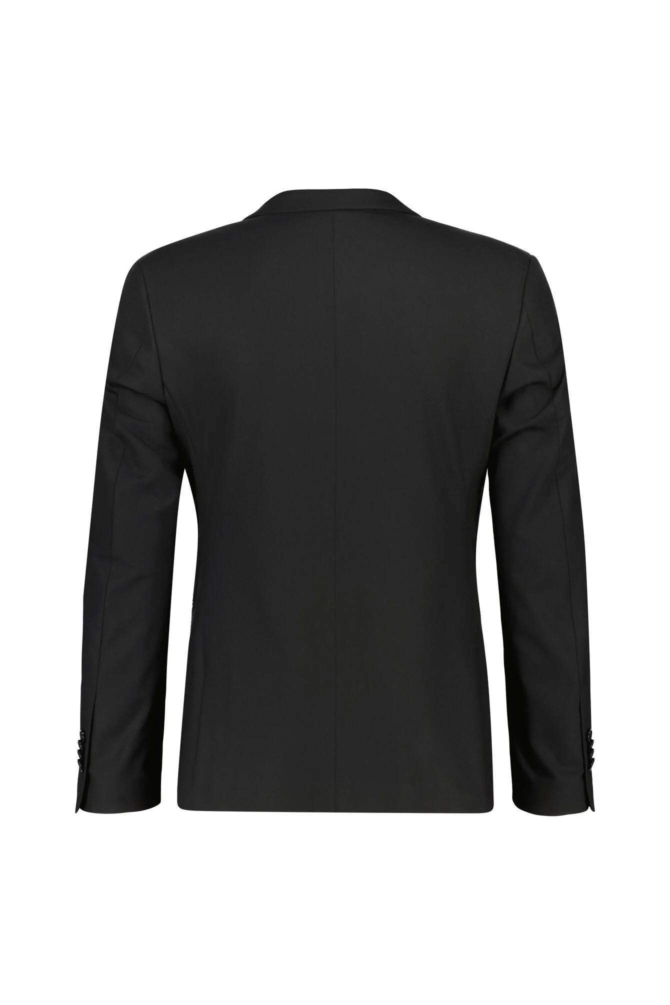 Sakko CIFESTONE Regular Fit - Image 2