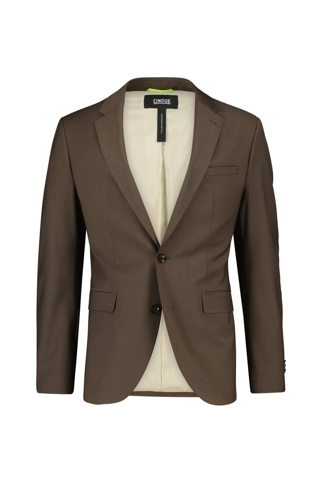 Sakko CIMONOPOLI Slim Fit