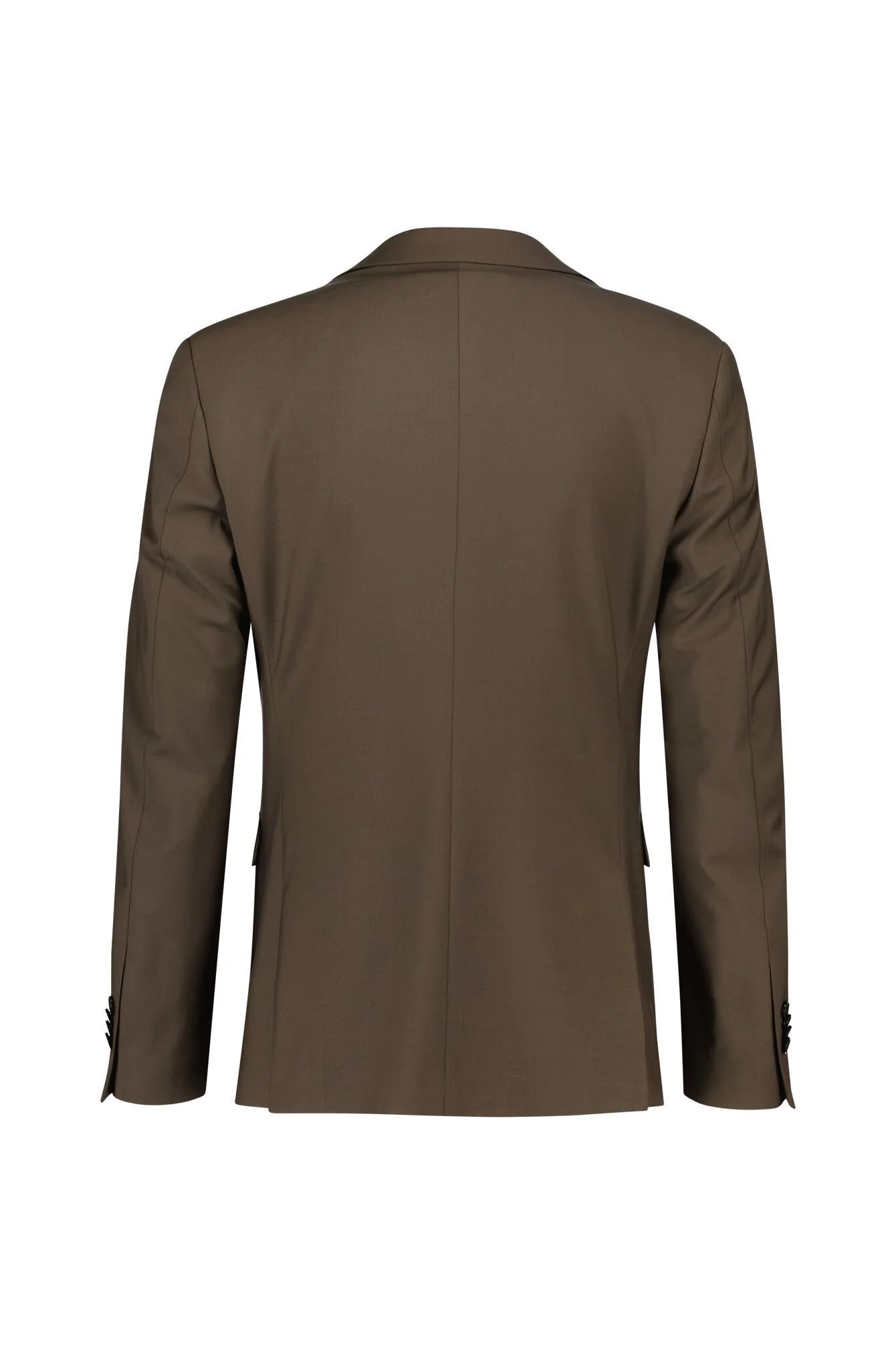 Sakko CIMONOPOLI Slim Fit - Image 2