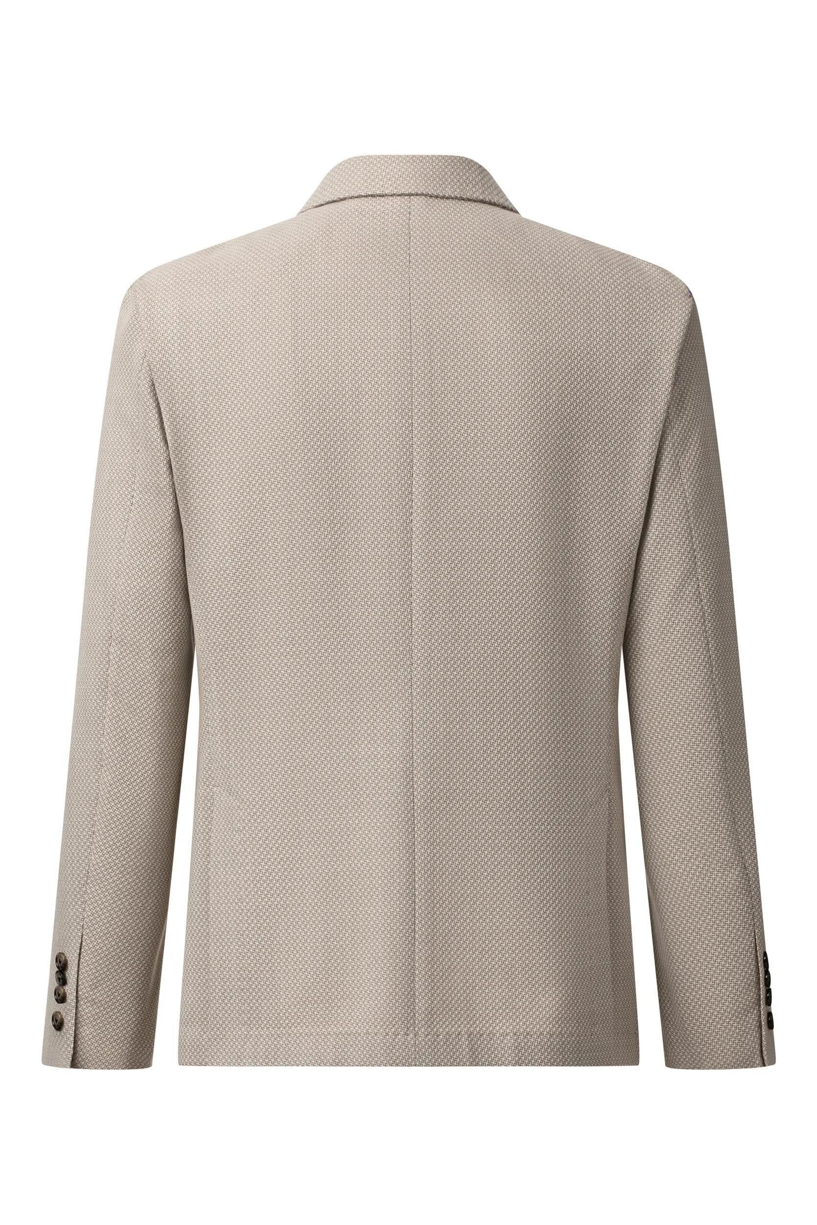 Sakko HEAZY Slim Fit - Image 2