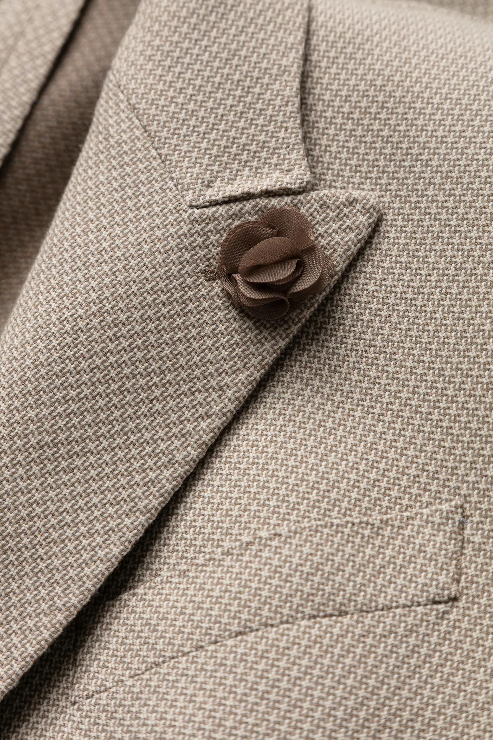 Sakko HEAZY Slim Fit - Image 3