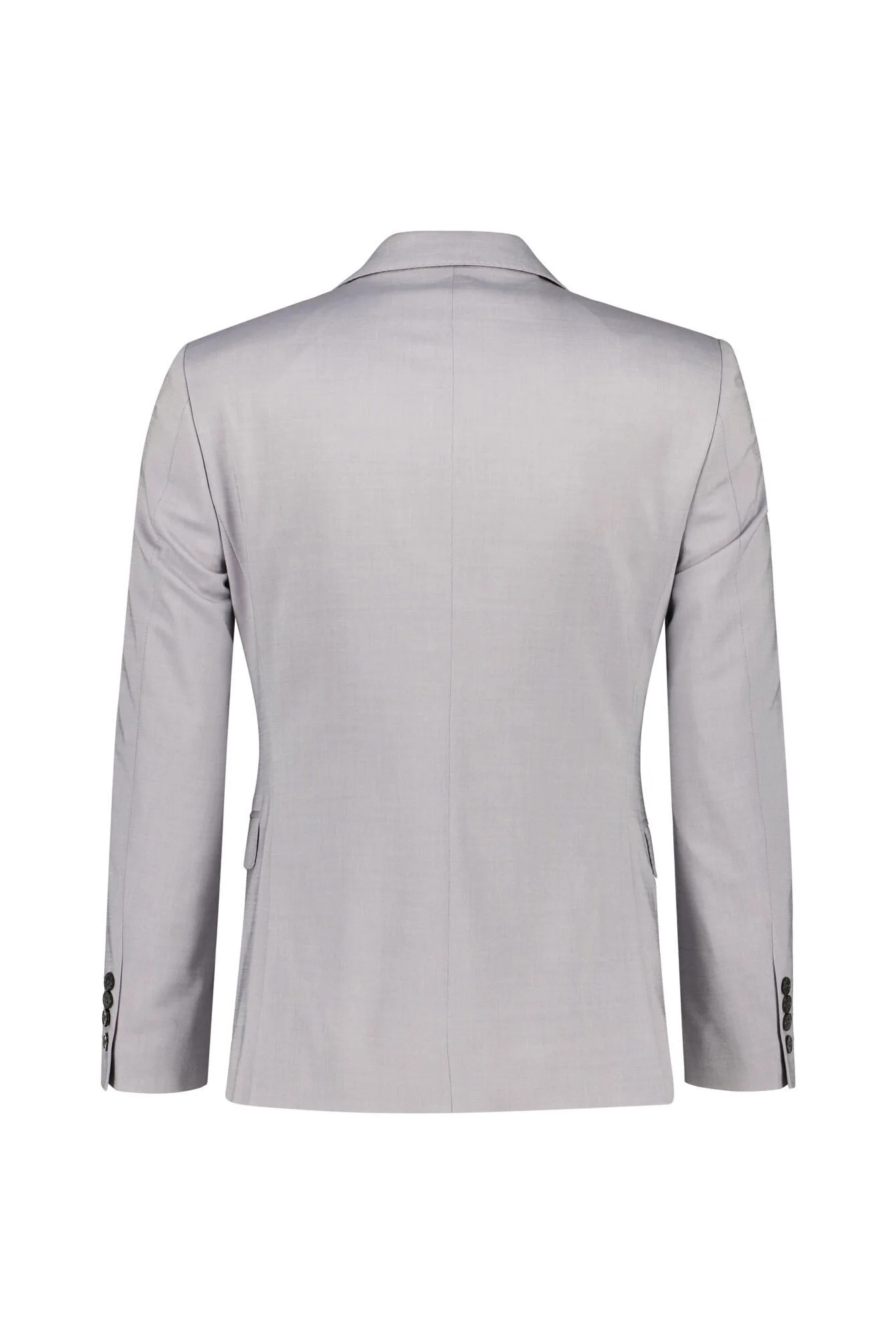 Sakko HERBY Slim Fit - Image 2