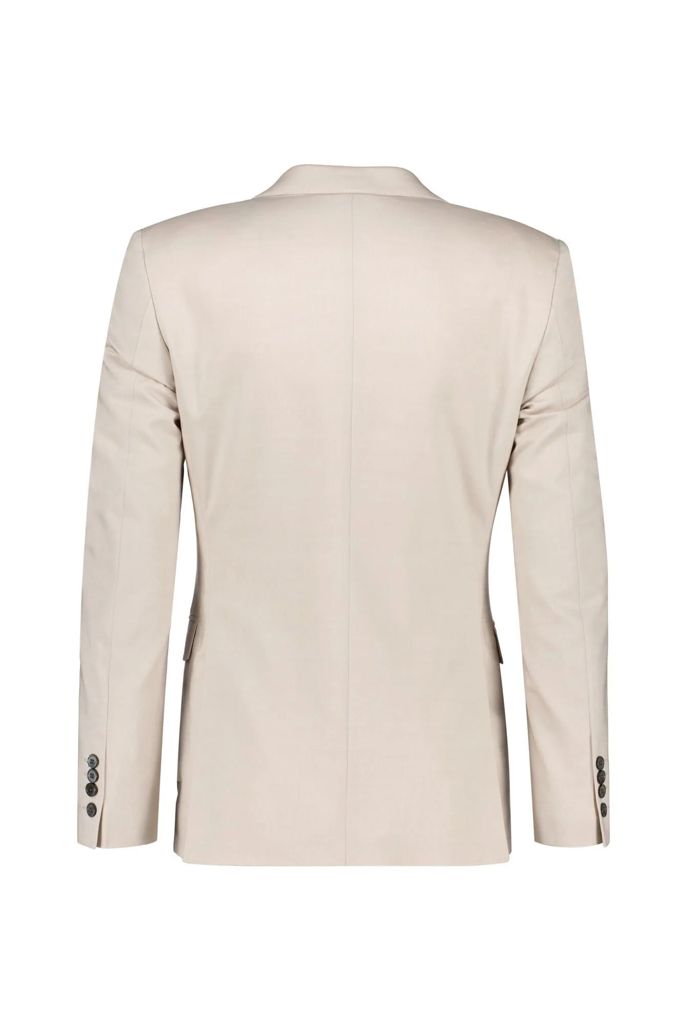 Sakko HERBY Slim Fit - Image 2