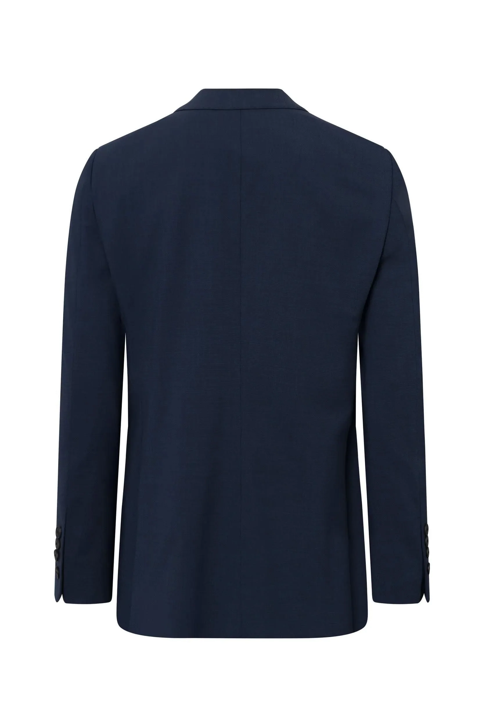 Sakko HERBY Slim Fit - Image 2