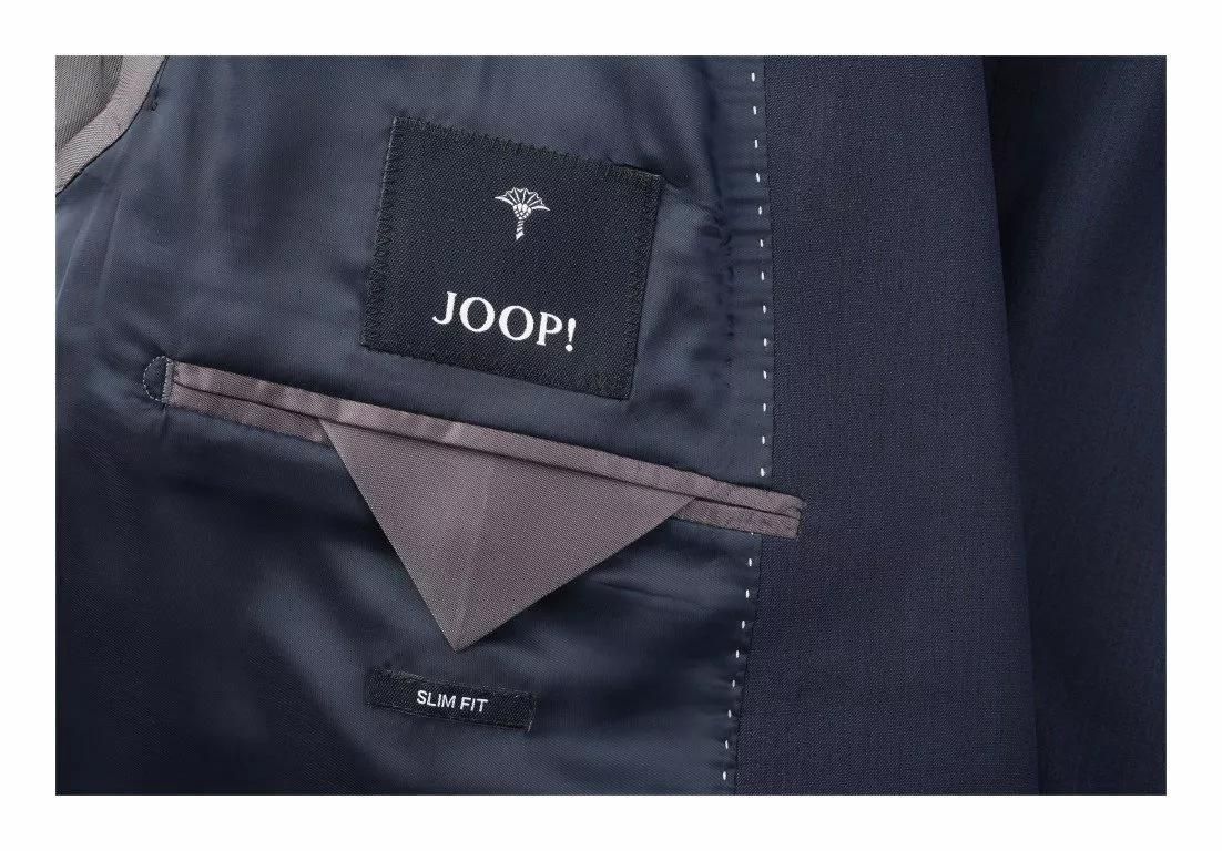 Sakko  HERBY Slim Fit aus Wolle - Image 2