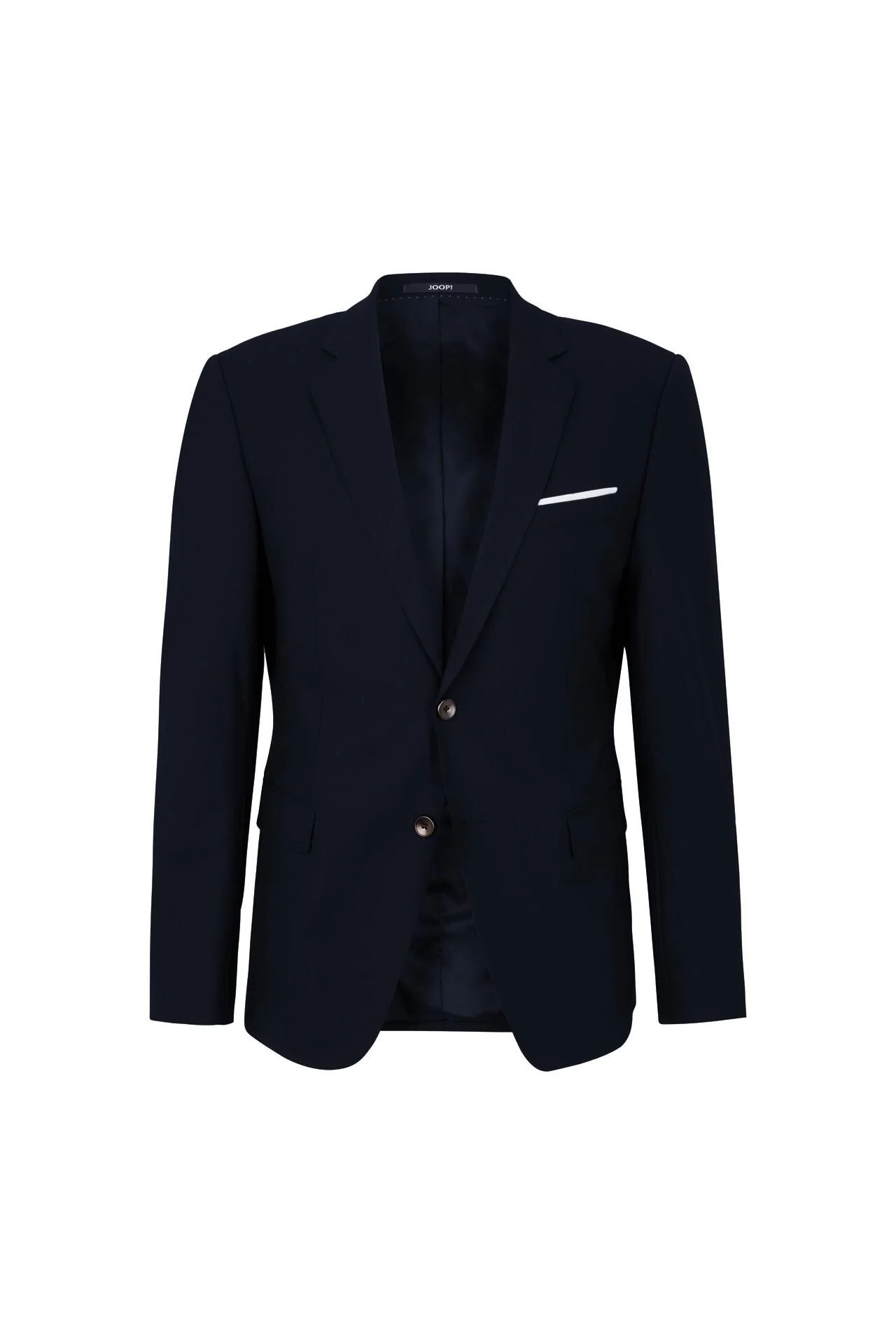 Sakko  HERBY Slim Fit aus Wolle - Image 3