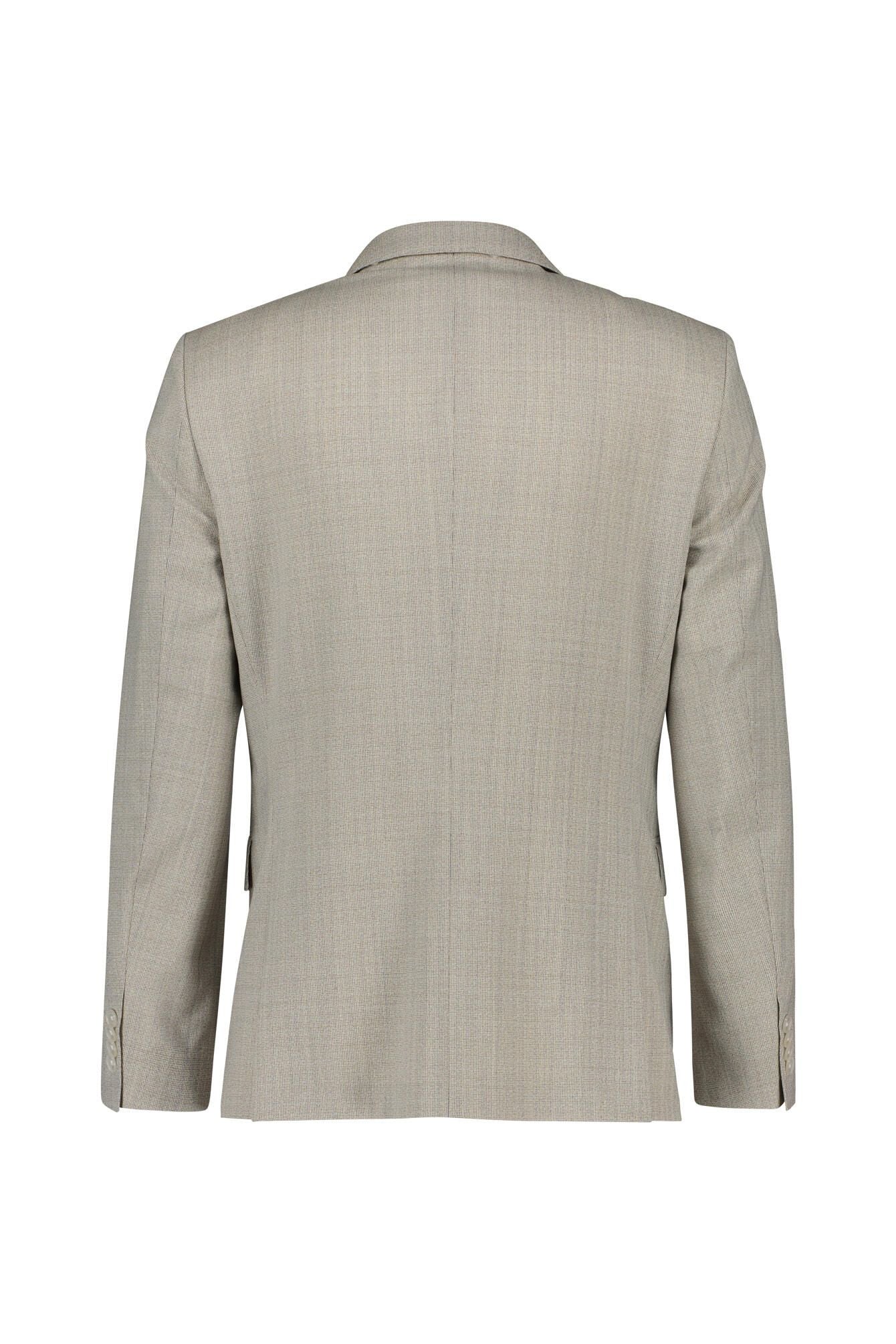 Sakko HUTSON-PEAK Slim Fit - Image 2