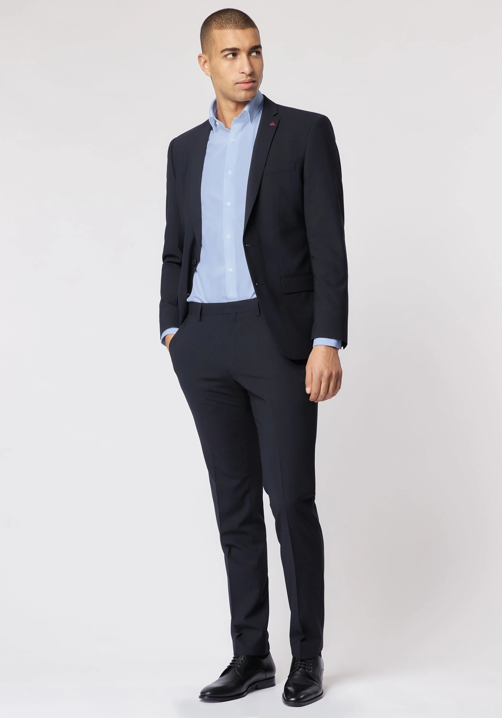 Sakko Slim Fit - Image 6