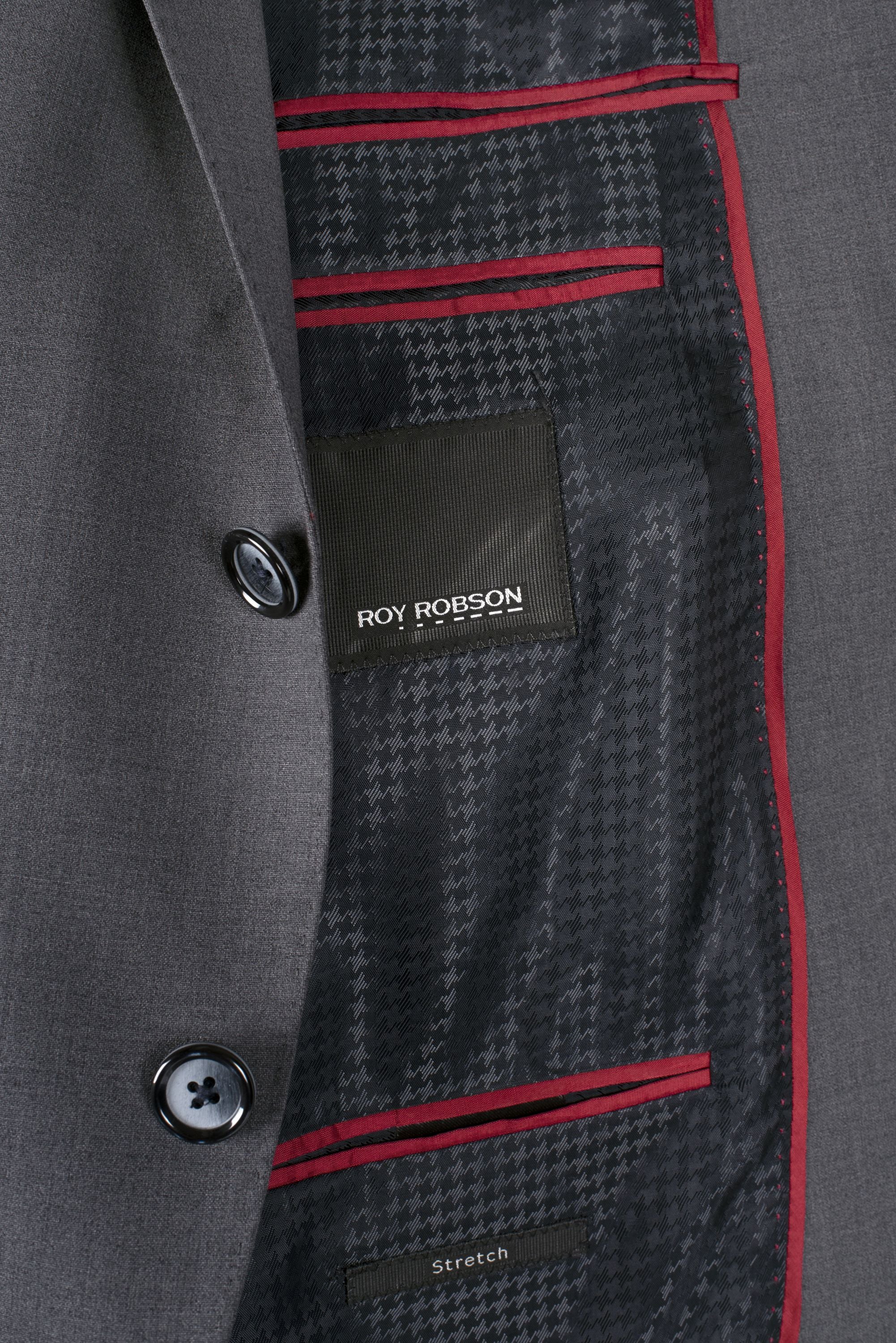 Sakko Slim Fit - Image 7