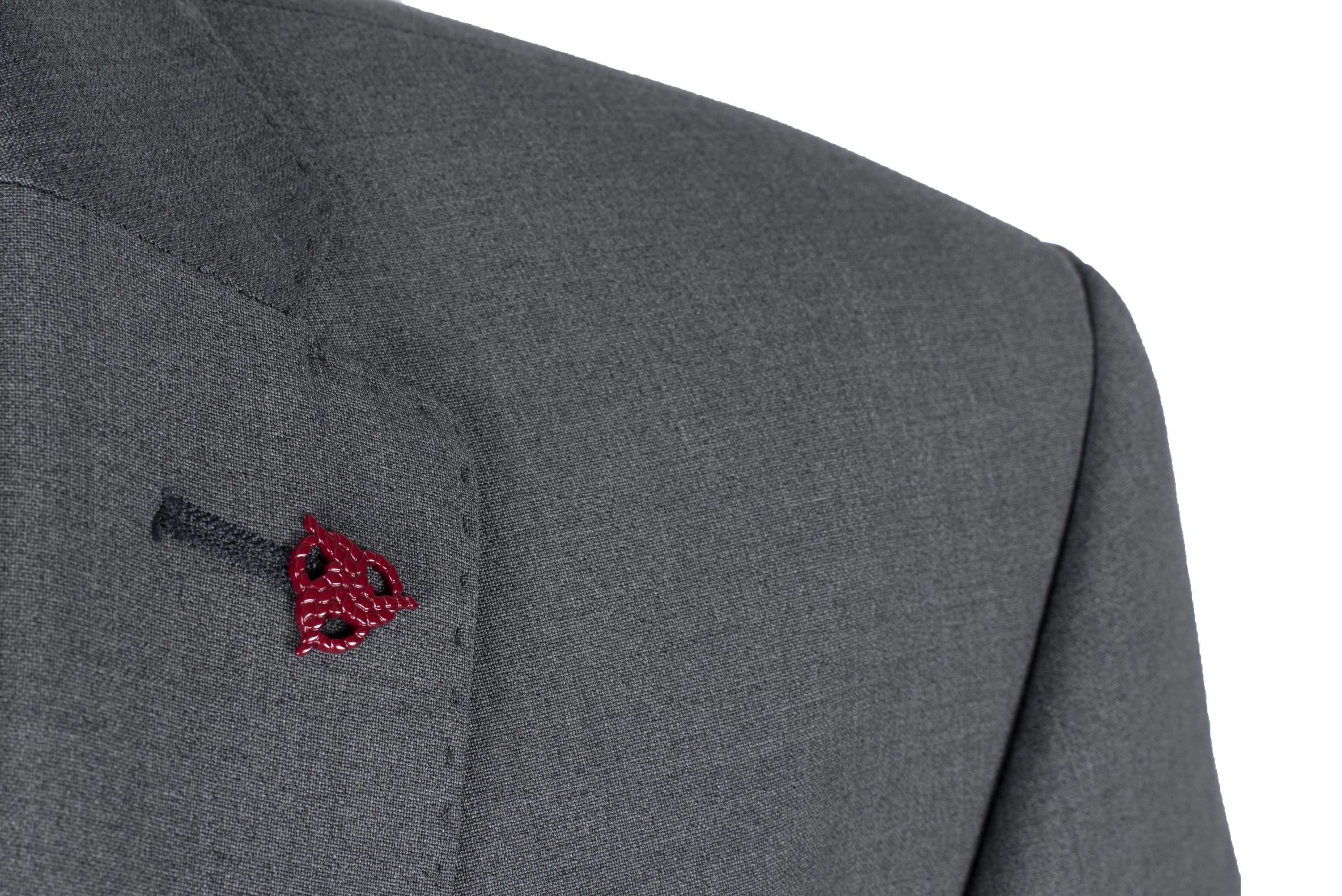 Sakko Slim Fit - Image 8