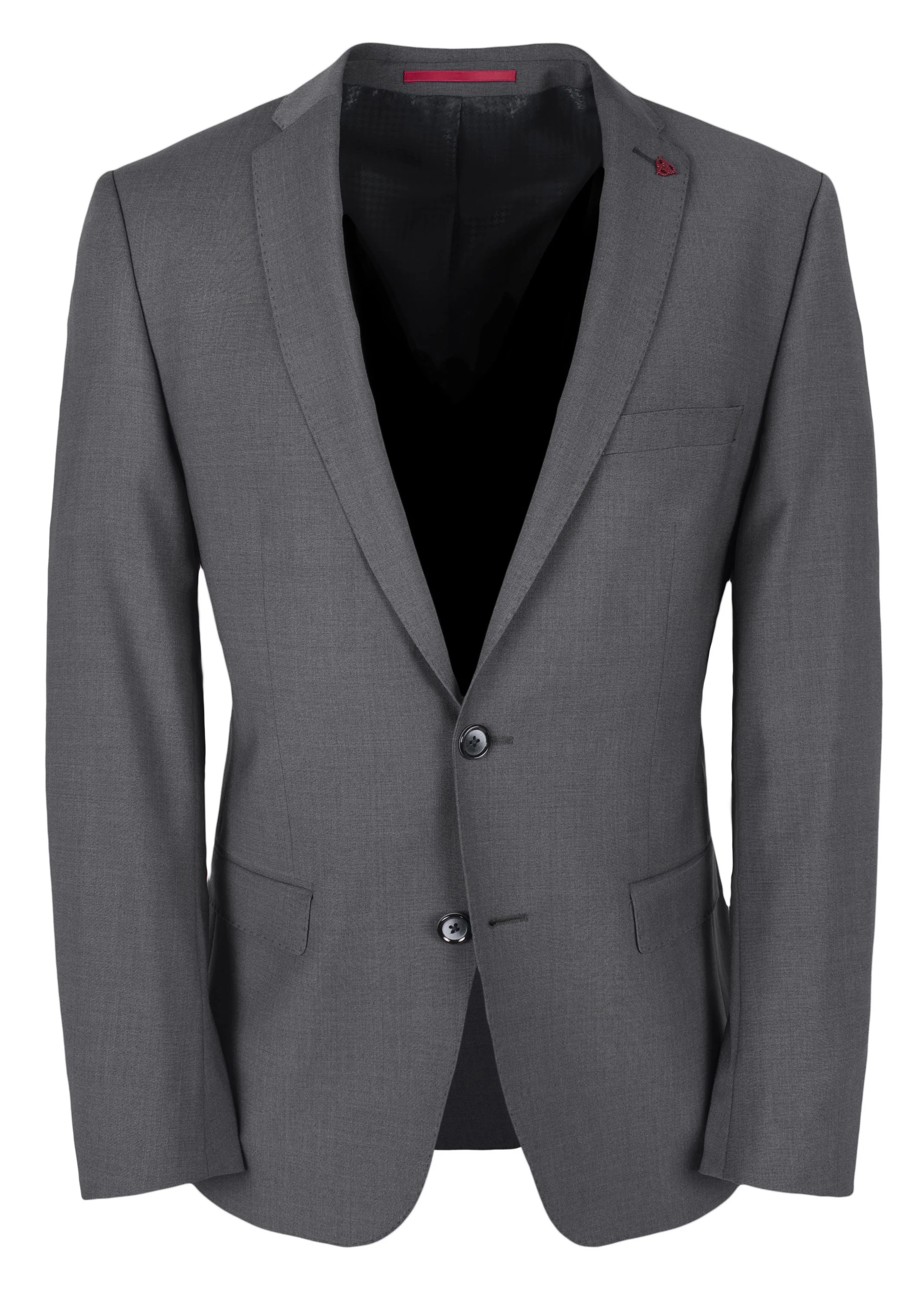Sakko Slim Fit - Image 9