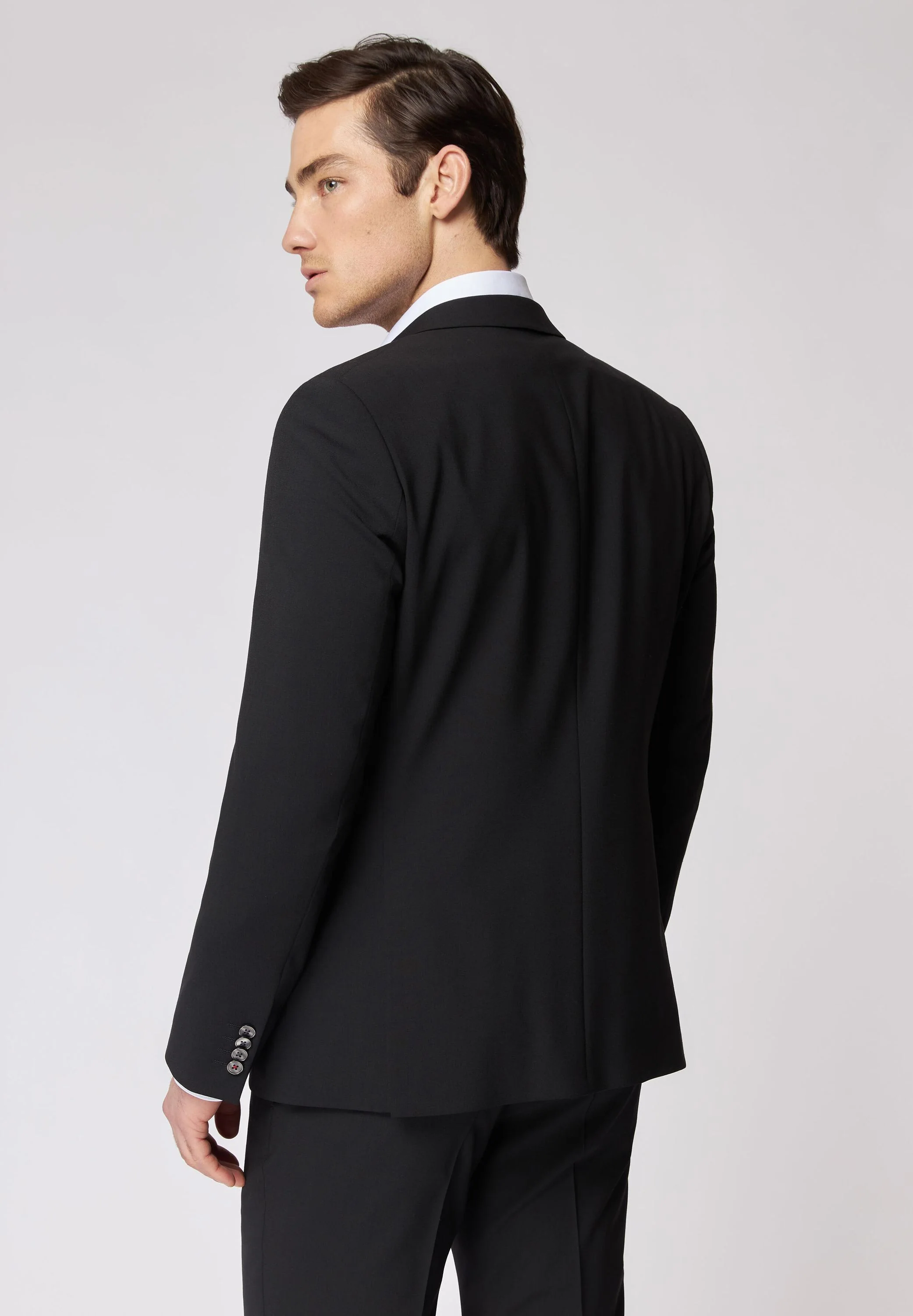 Sakko Slim Fit - Image 3