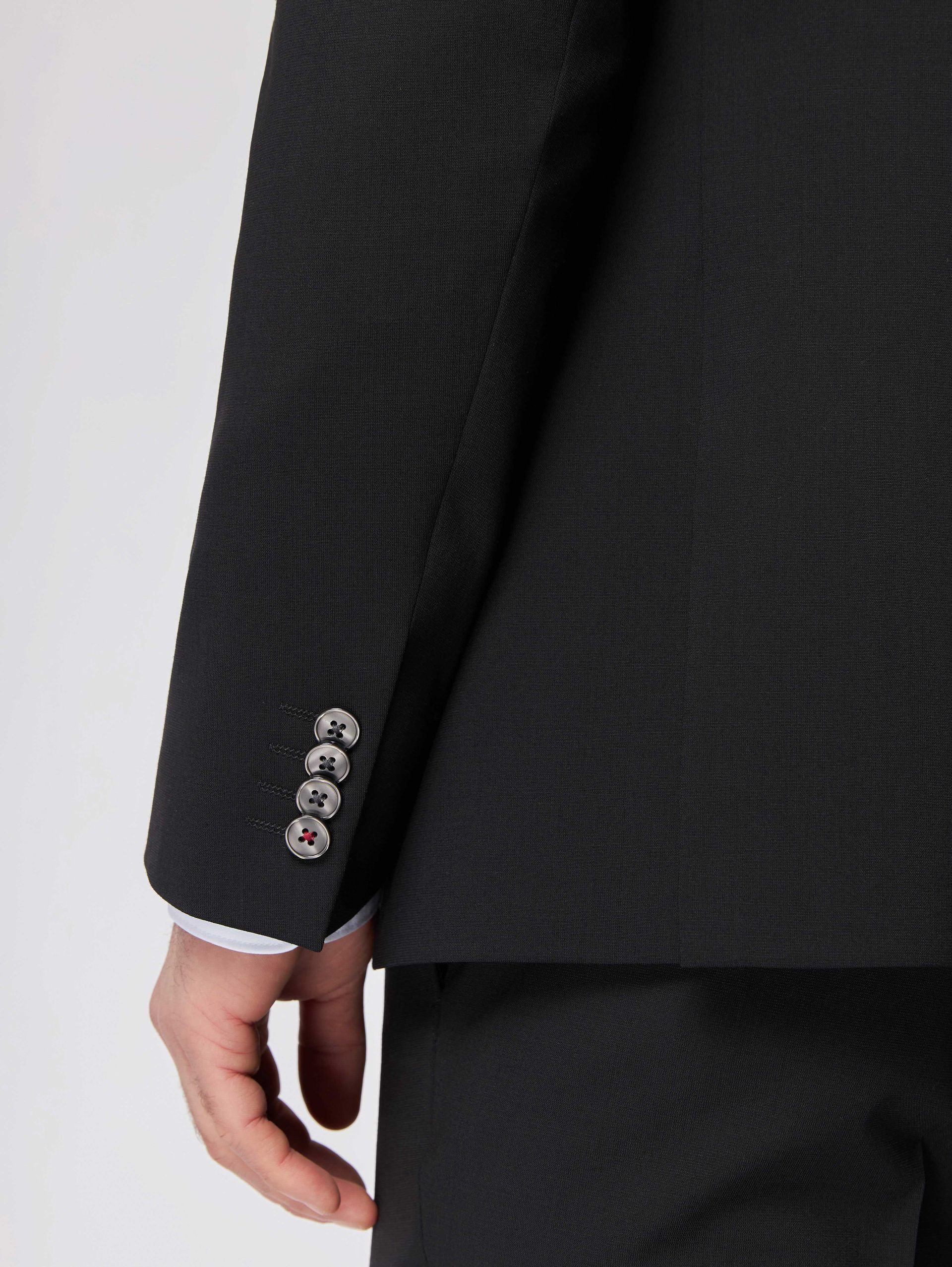 Sakko Slim Fit - Image 5