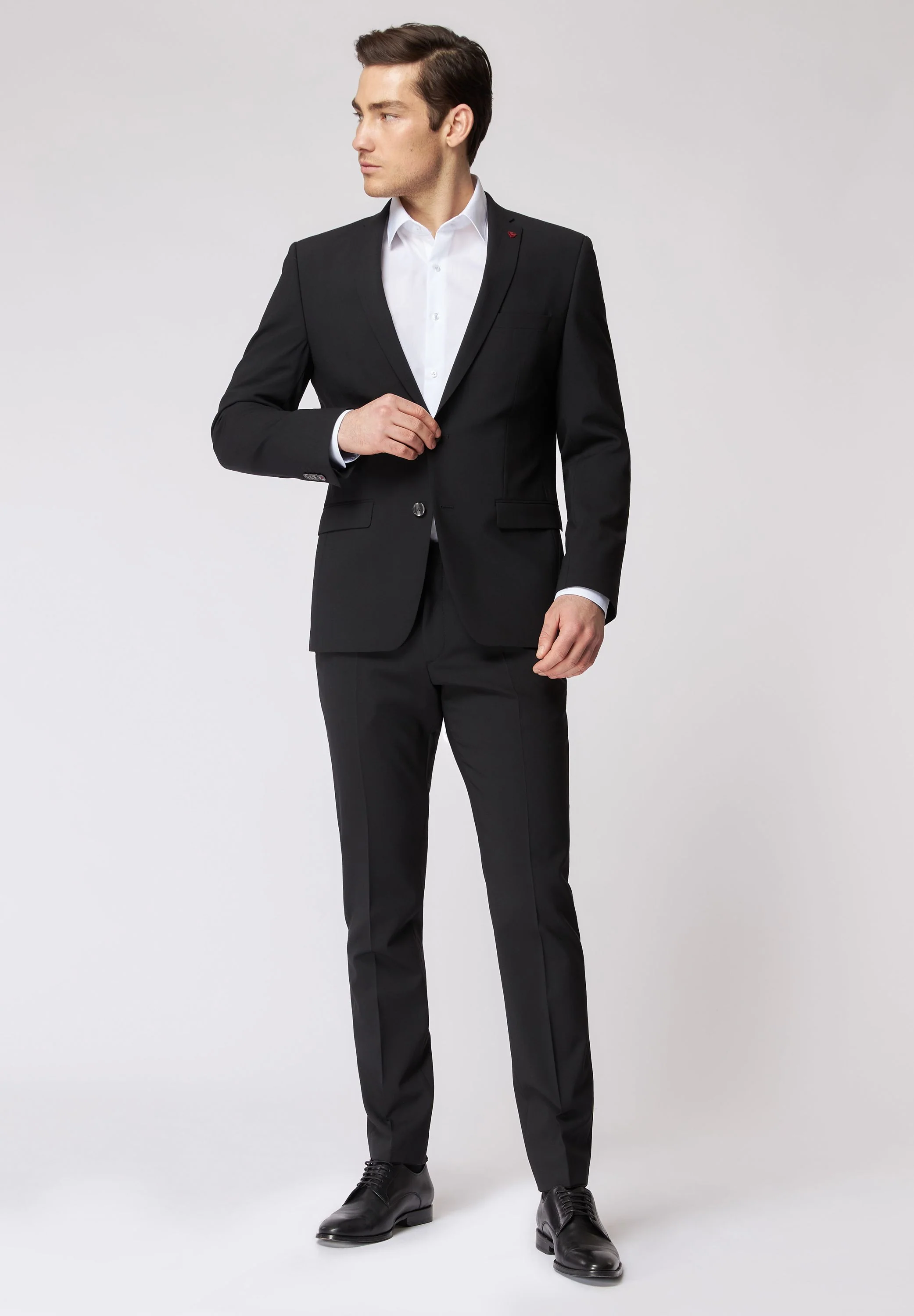 Sakko Slim Fit - Image 7