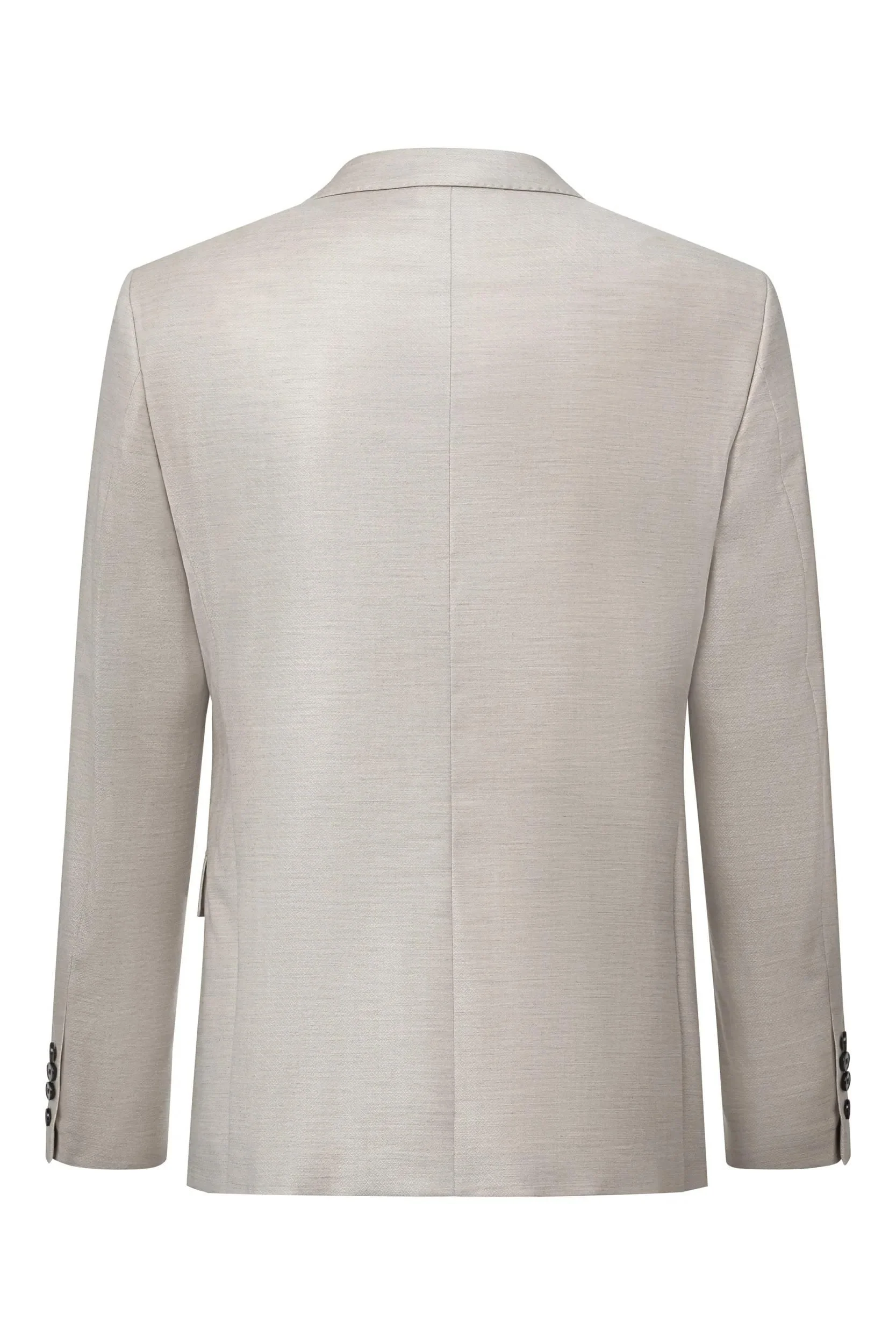 Sakko Slim Fit - Image 2