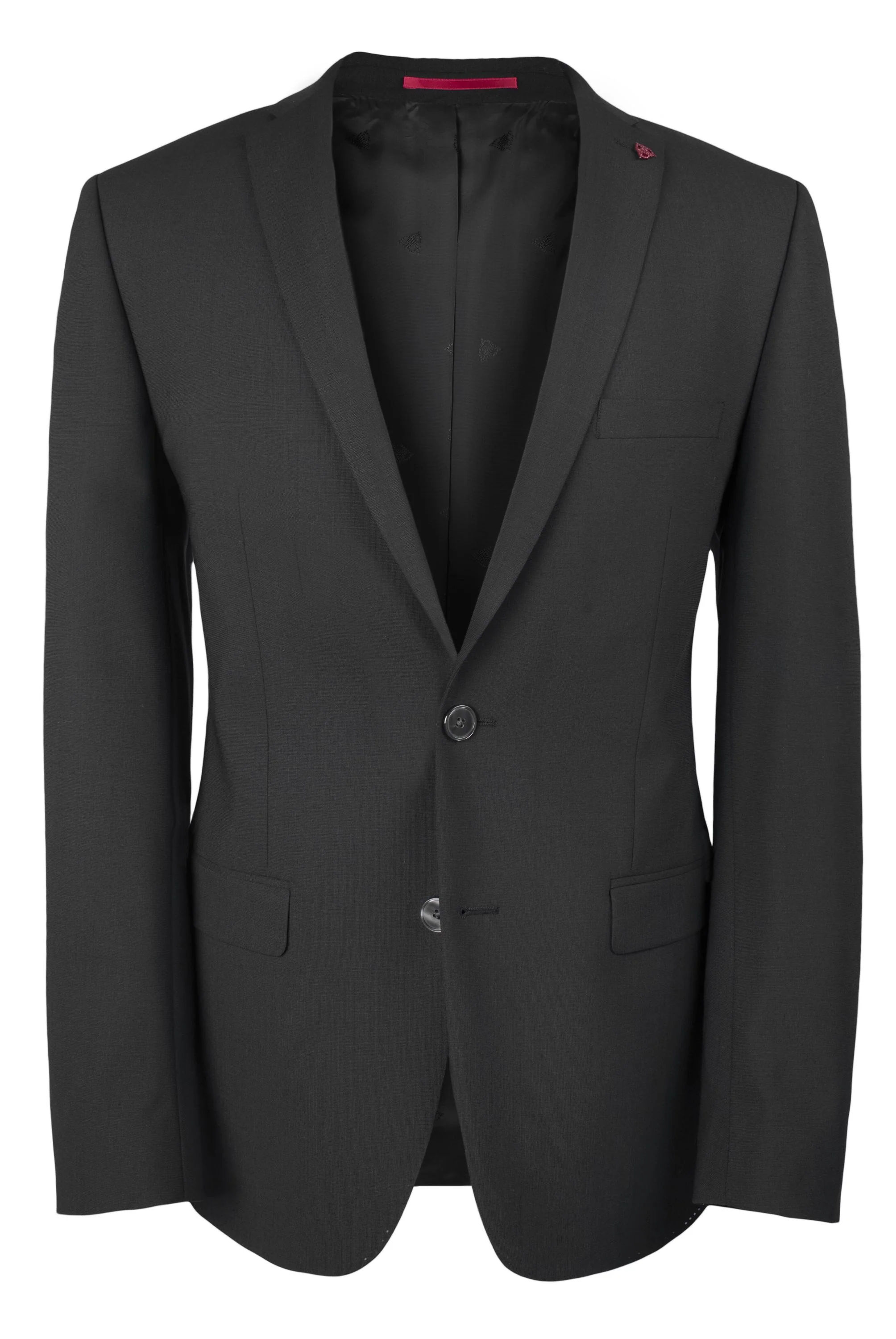 Sakko Slim Fit - Image 8