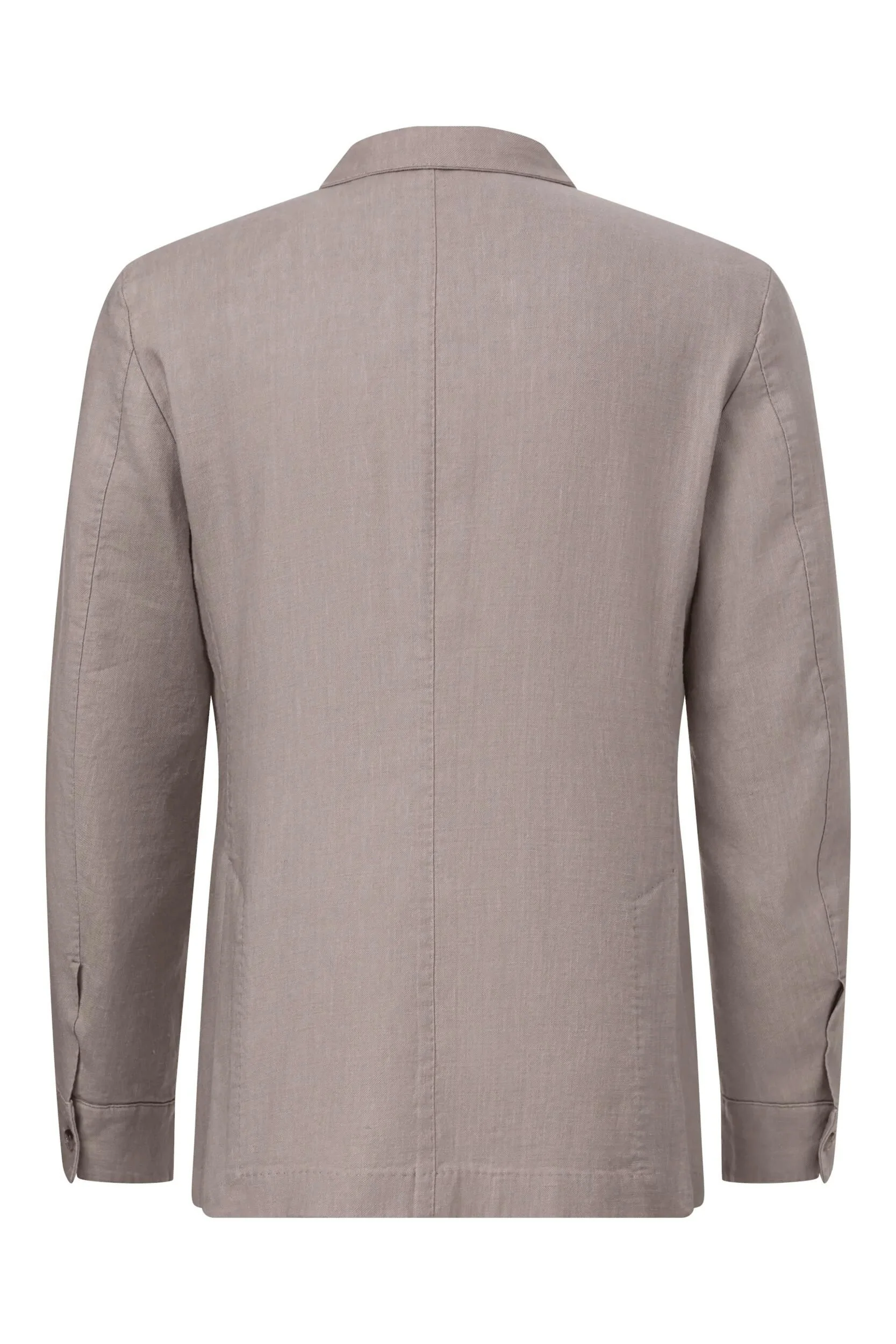 Sakko TIRANO-W Regular Fit - Image 2
