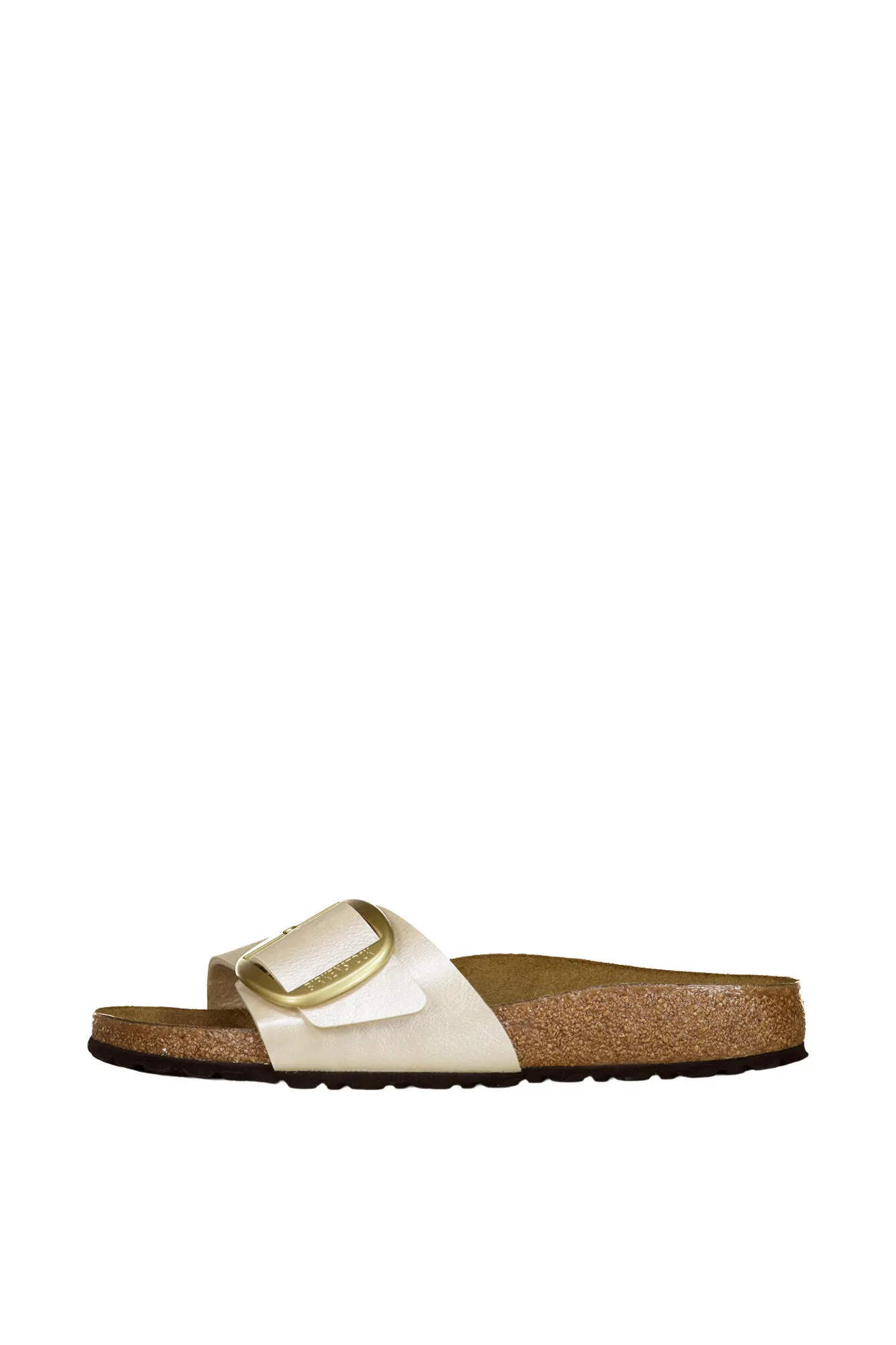 Sandale MADRID Narrow Fit